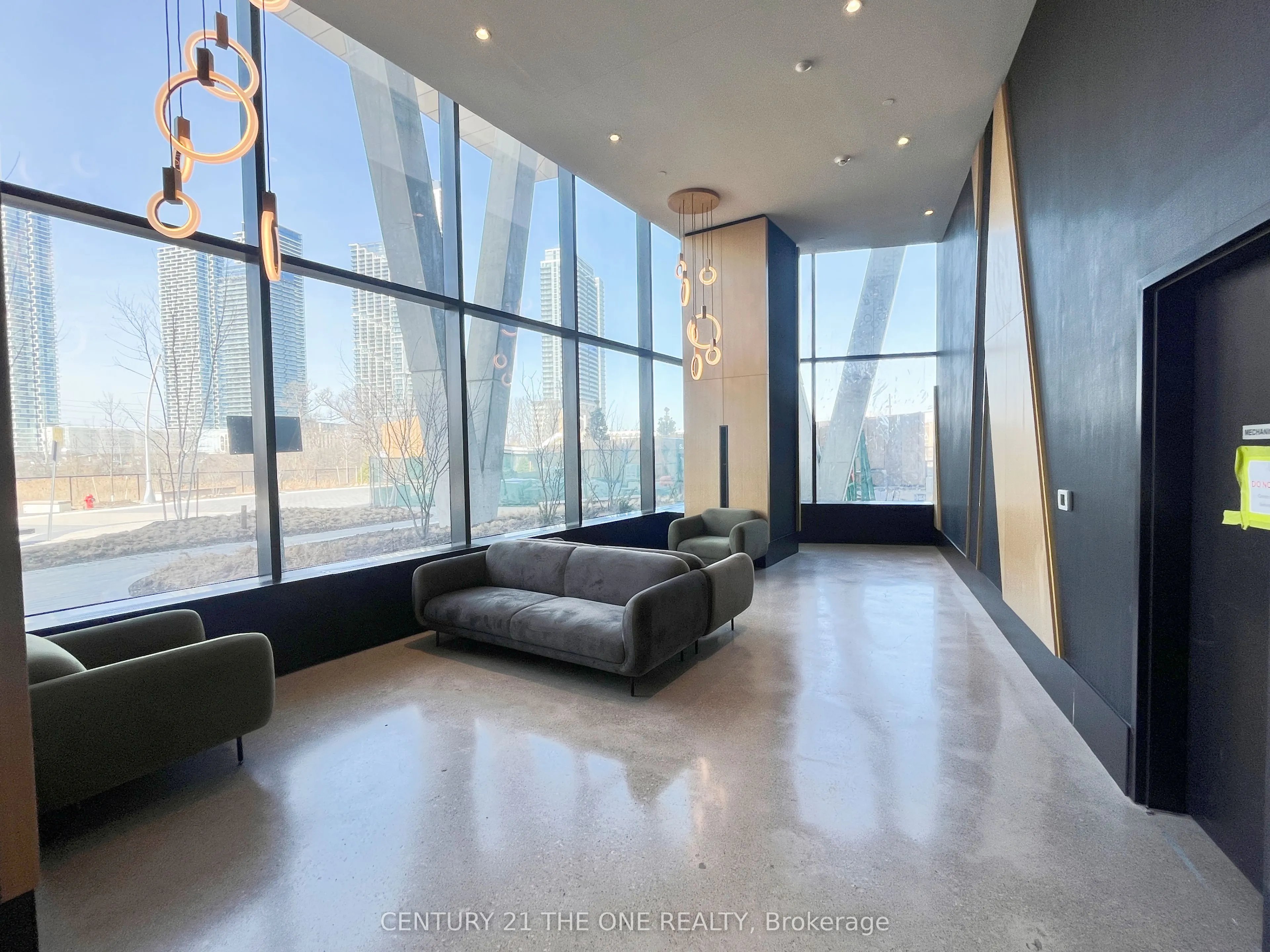 2920 Highway 7 Road, #5101