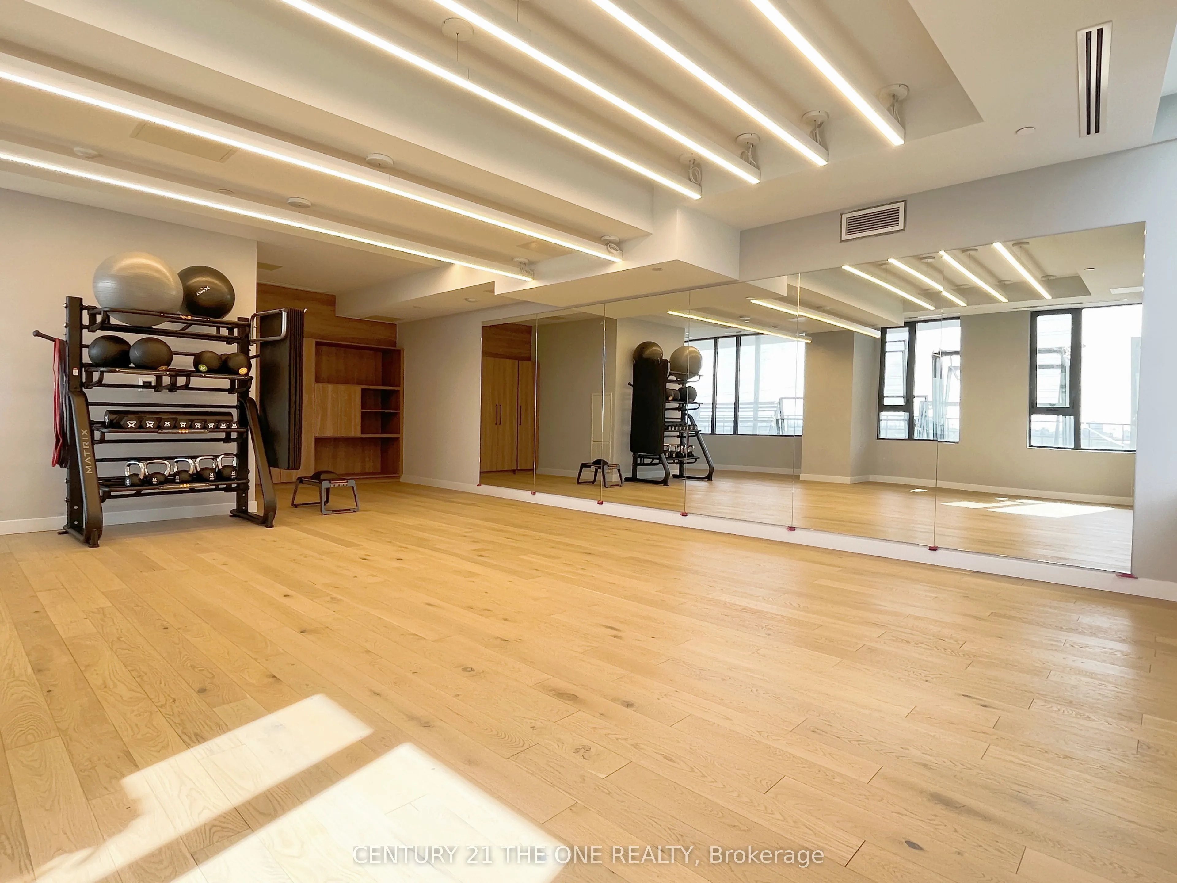 2920 Highway 7 Road, #5101