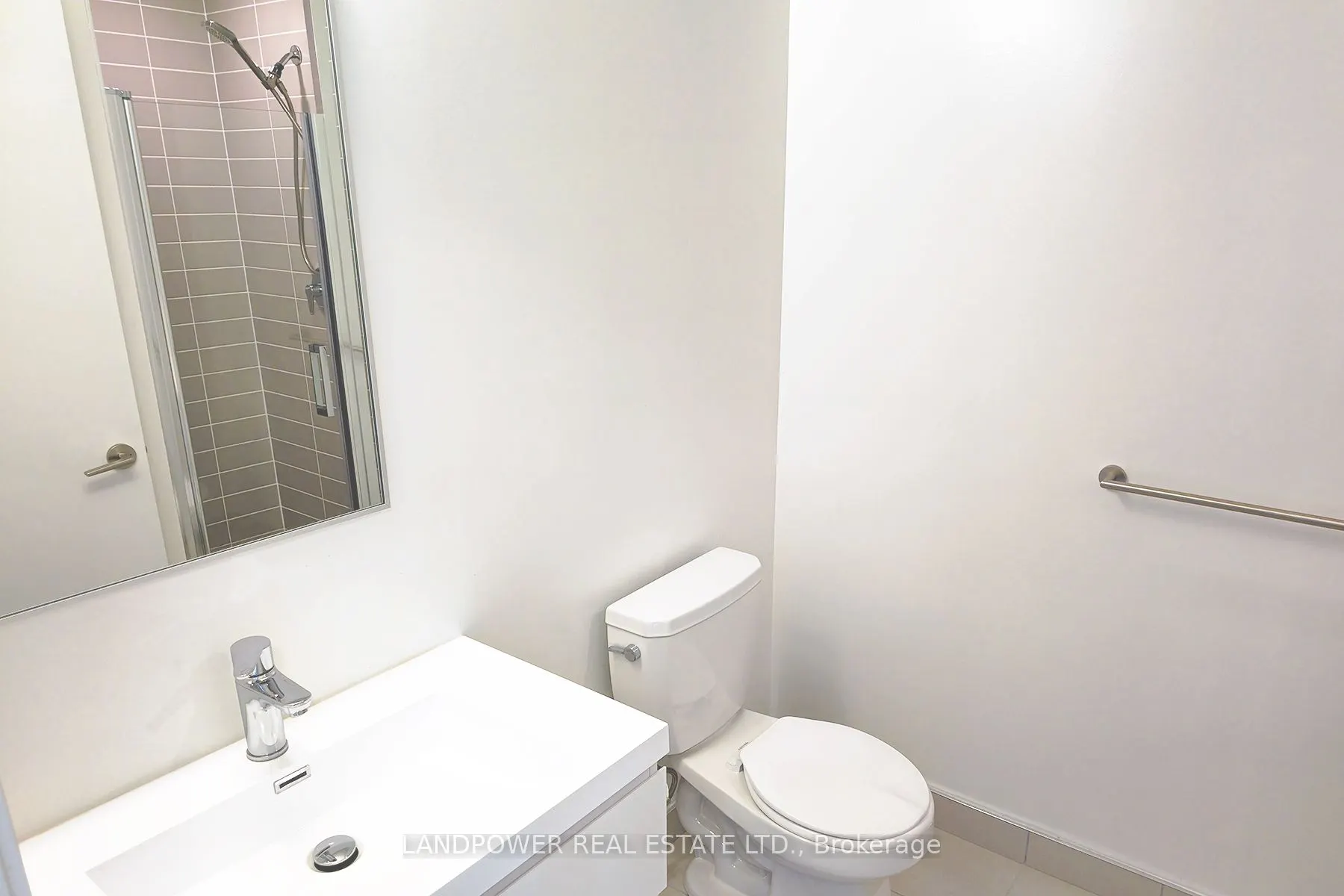 8119 Birchmount Road, #819