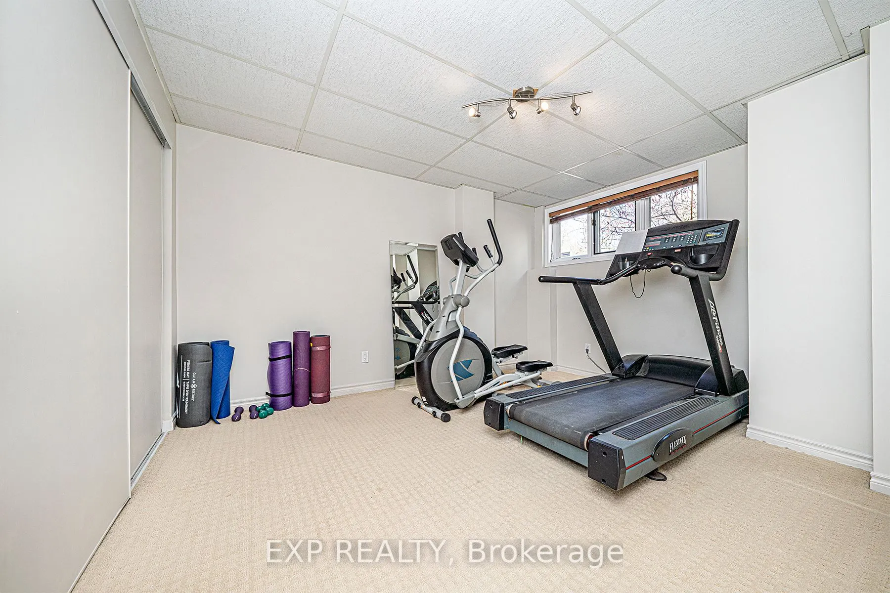 7 Valley Trail