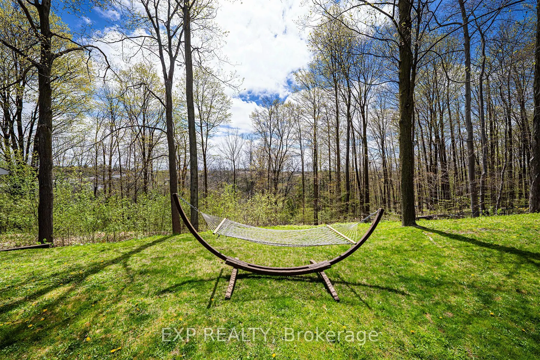 7 Valley Trail