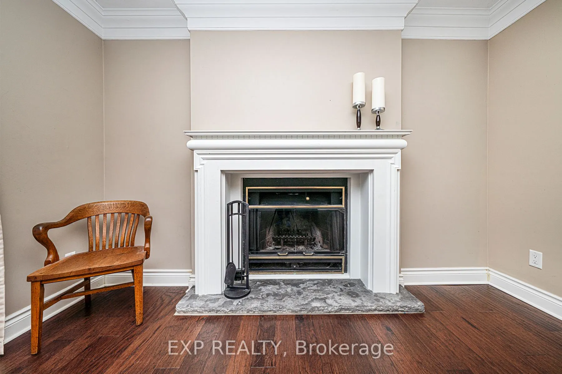 7 Valley Trail
