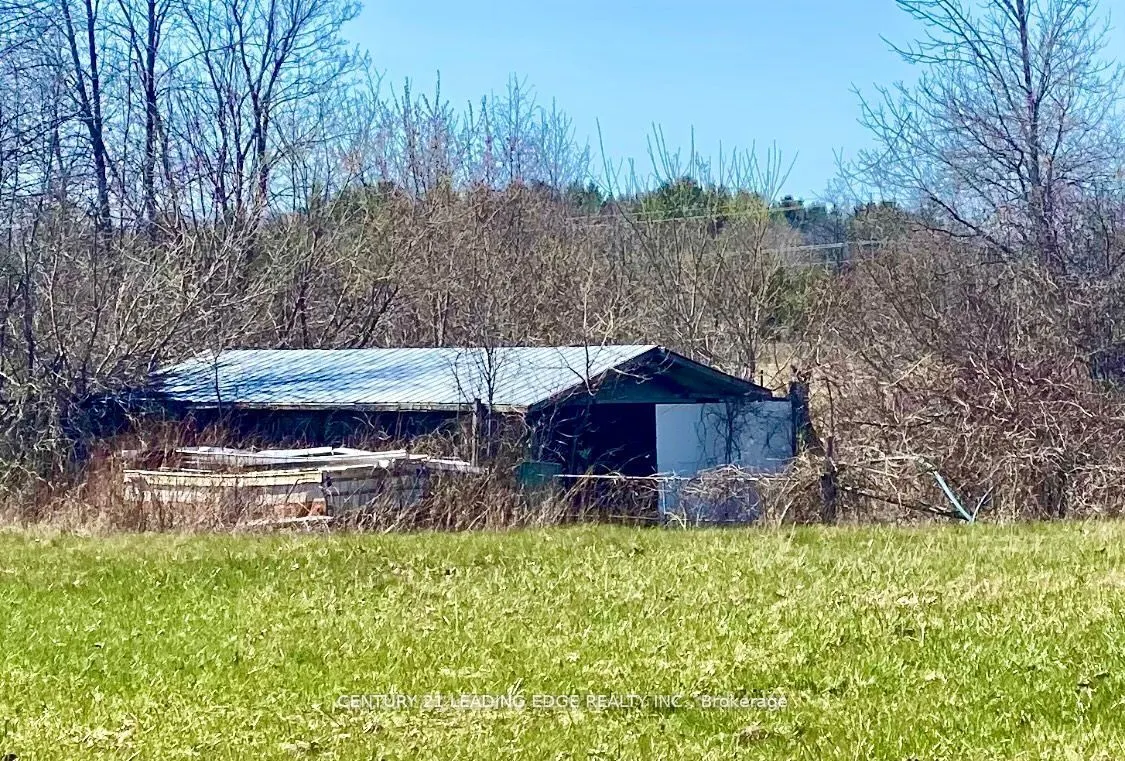 1860 B Thorah Concession 11