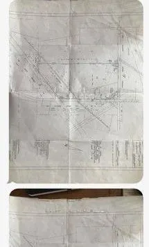 1860 B Thorah Concession 11