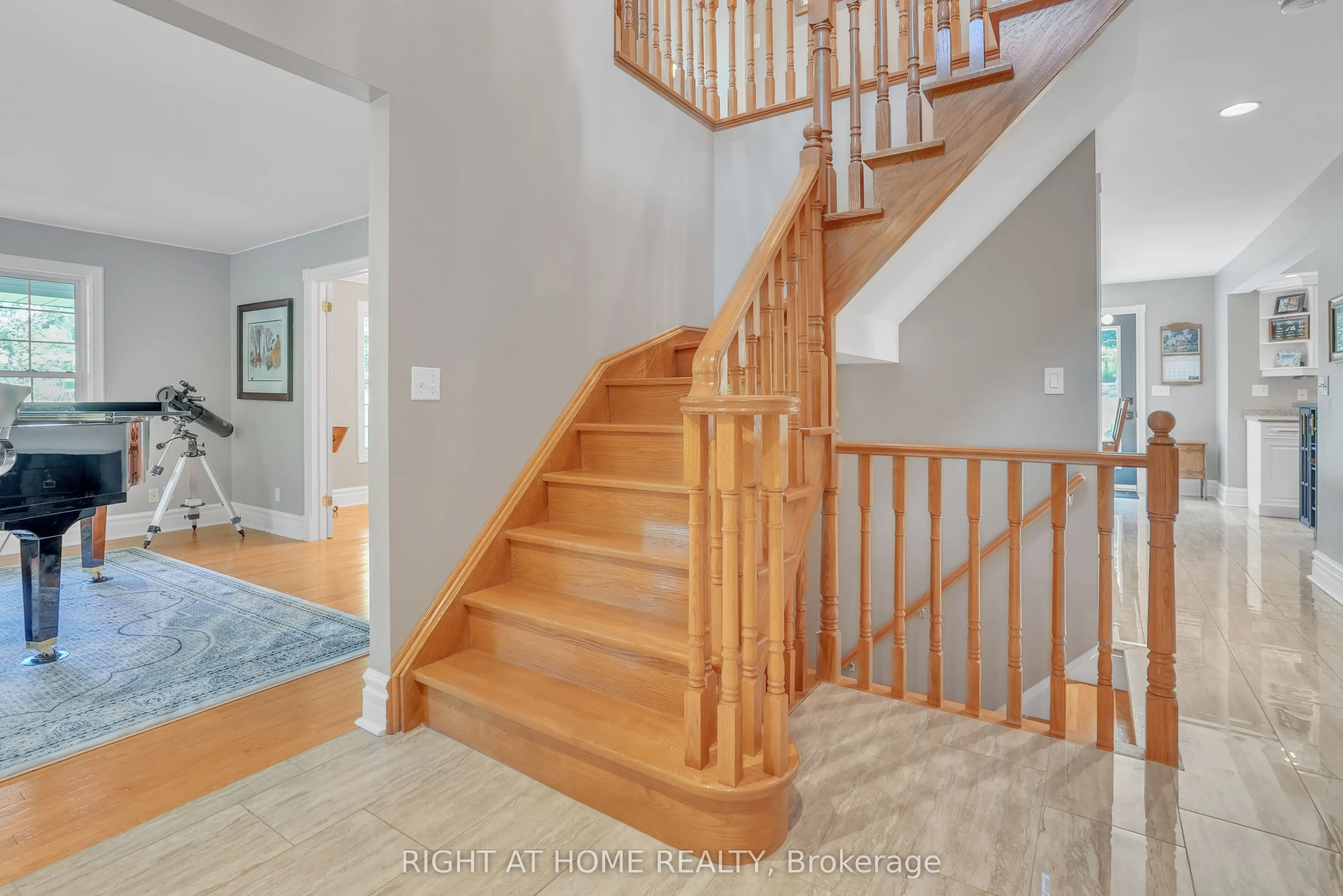11 Trainor Court