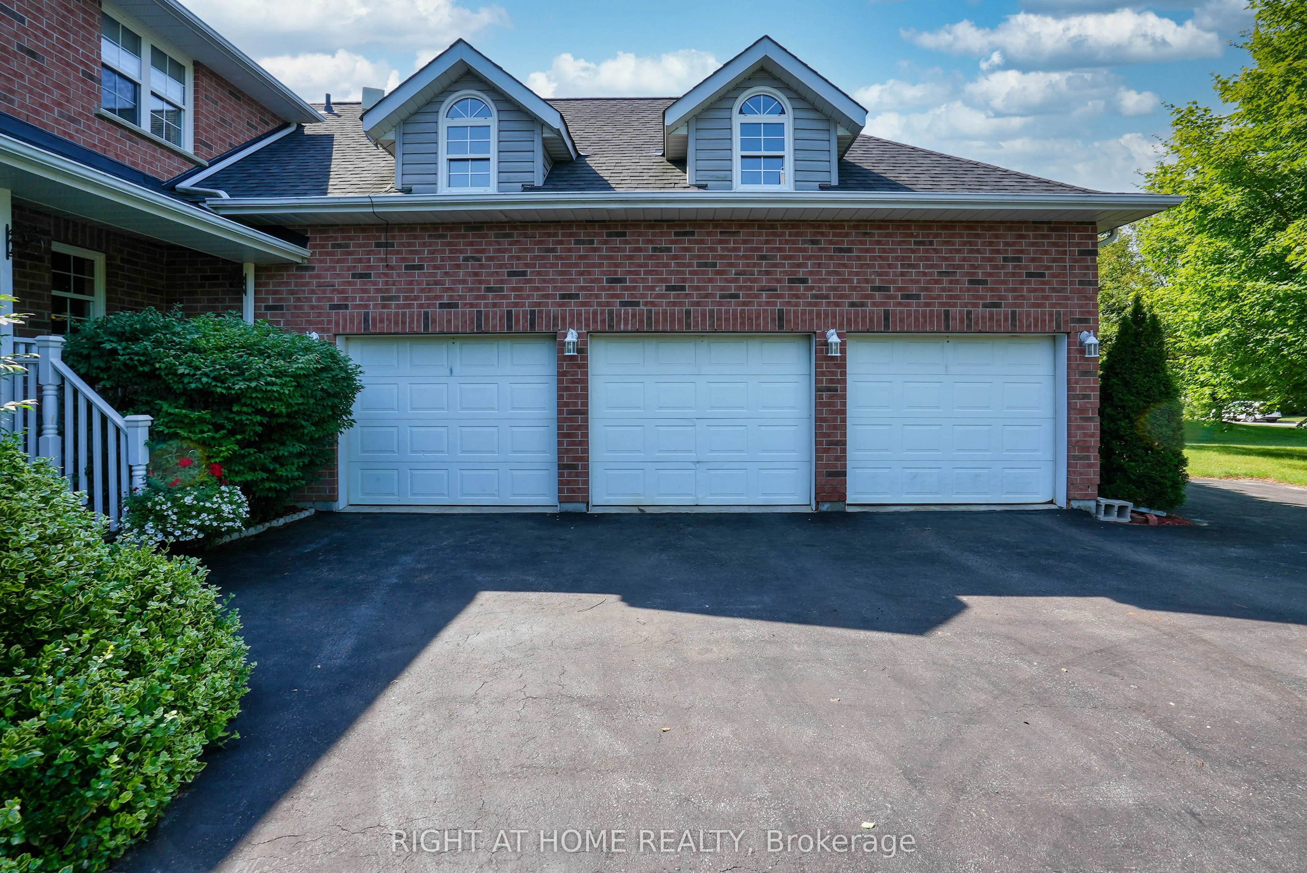 11 Trainor Court