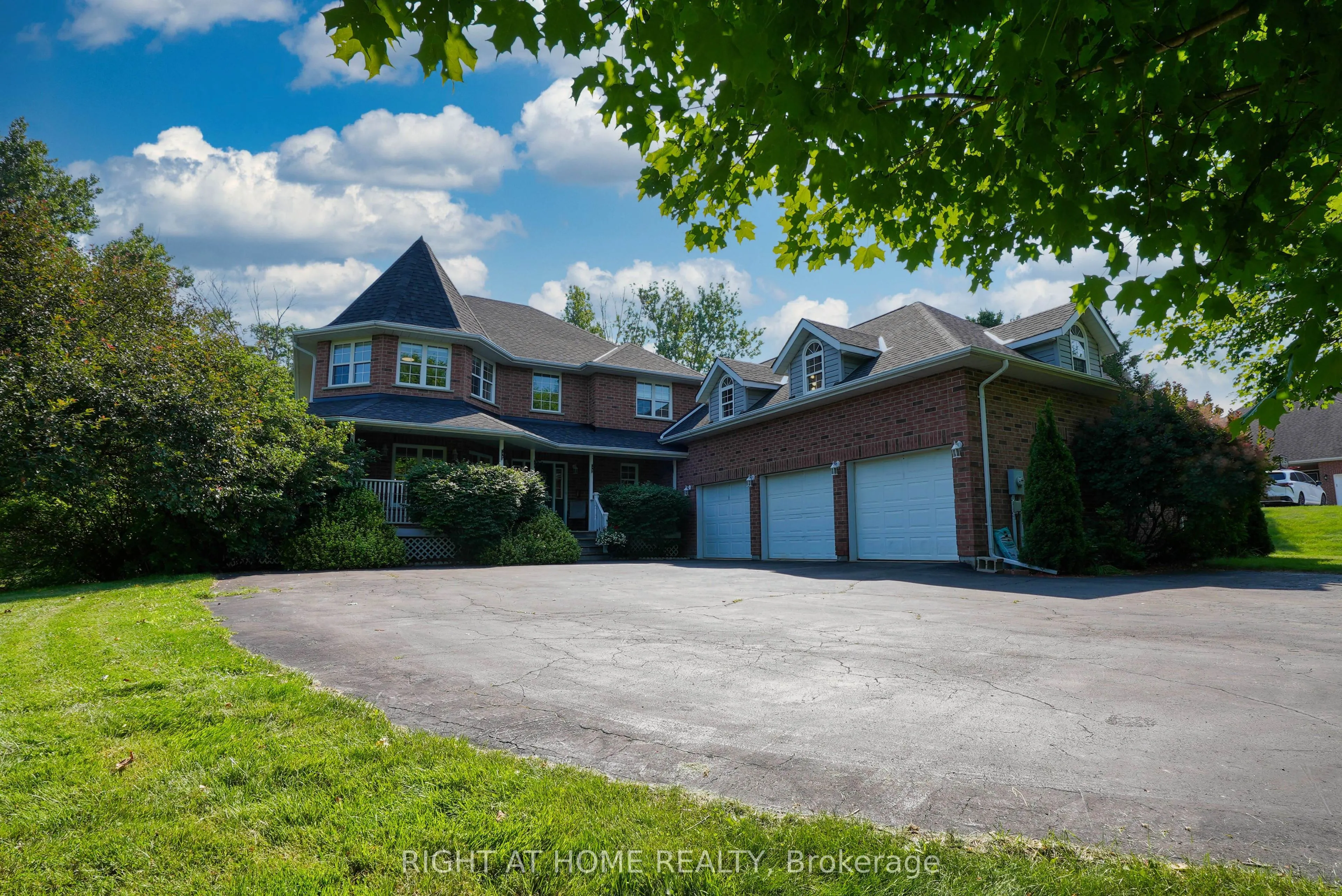 11 Trainor Court