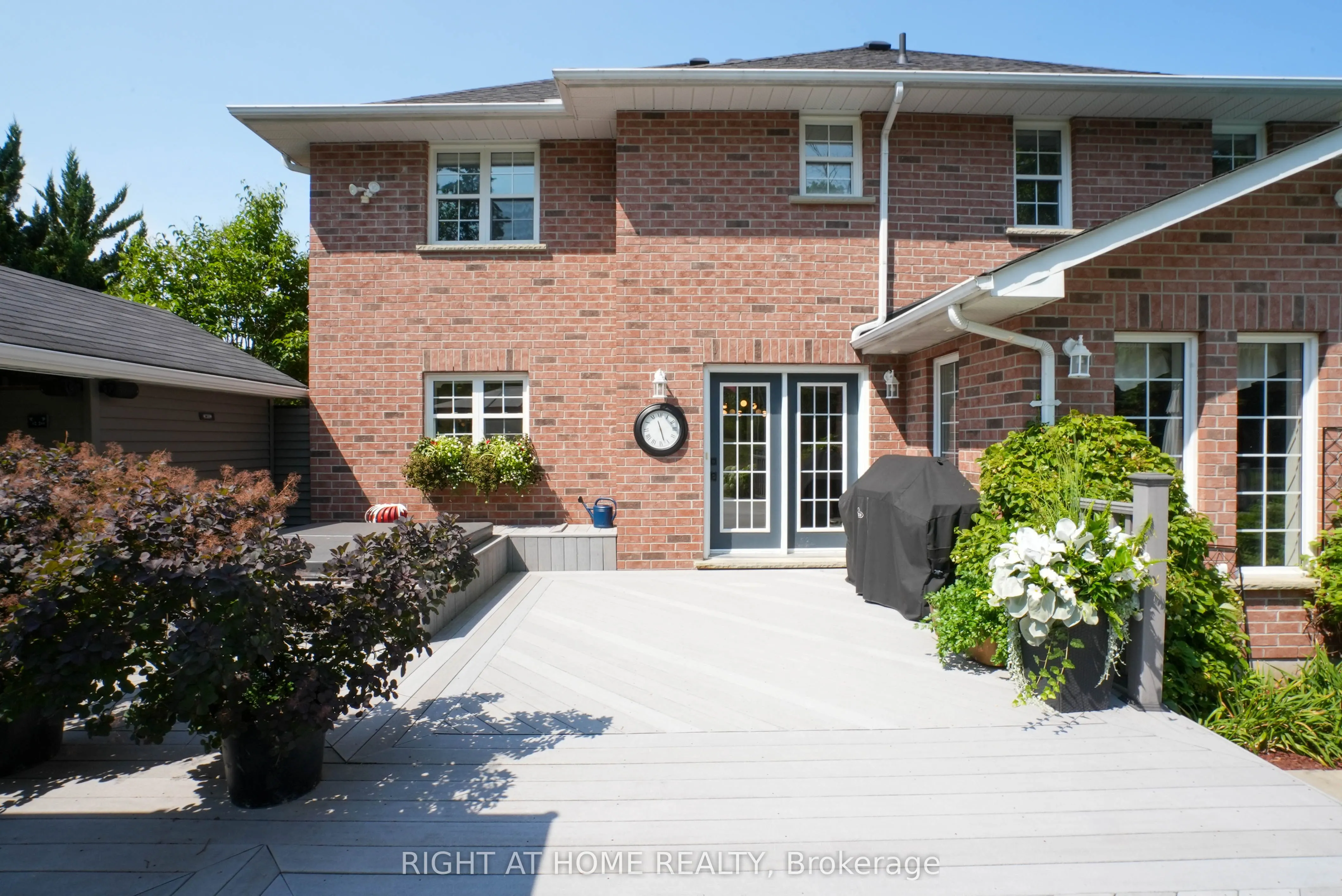 11 Trainor Court
