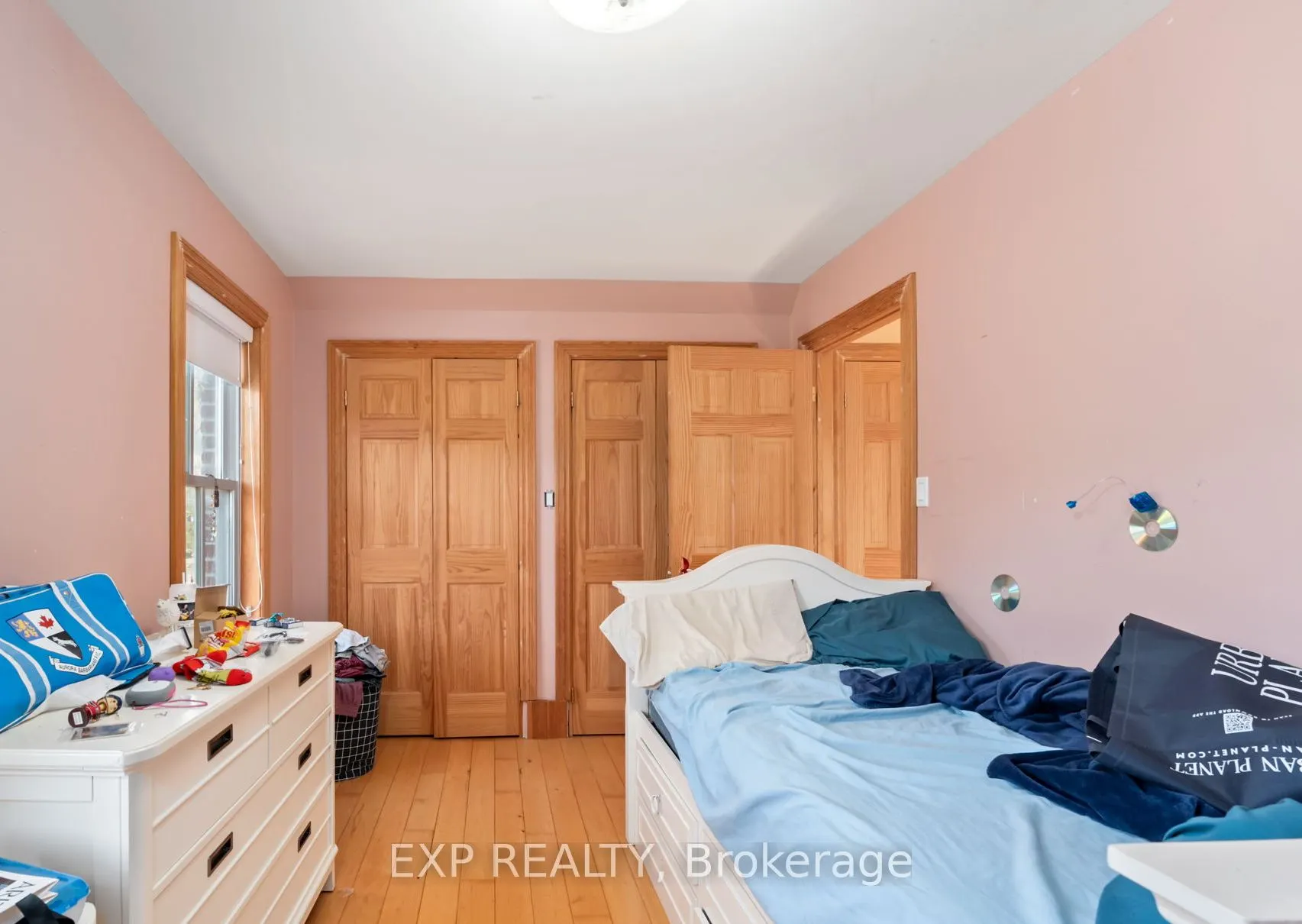 8923 Morning Glory Road