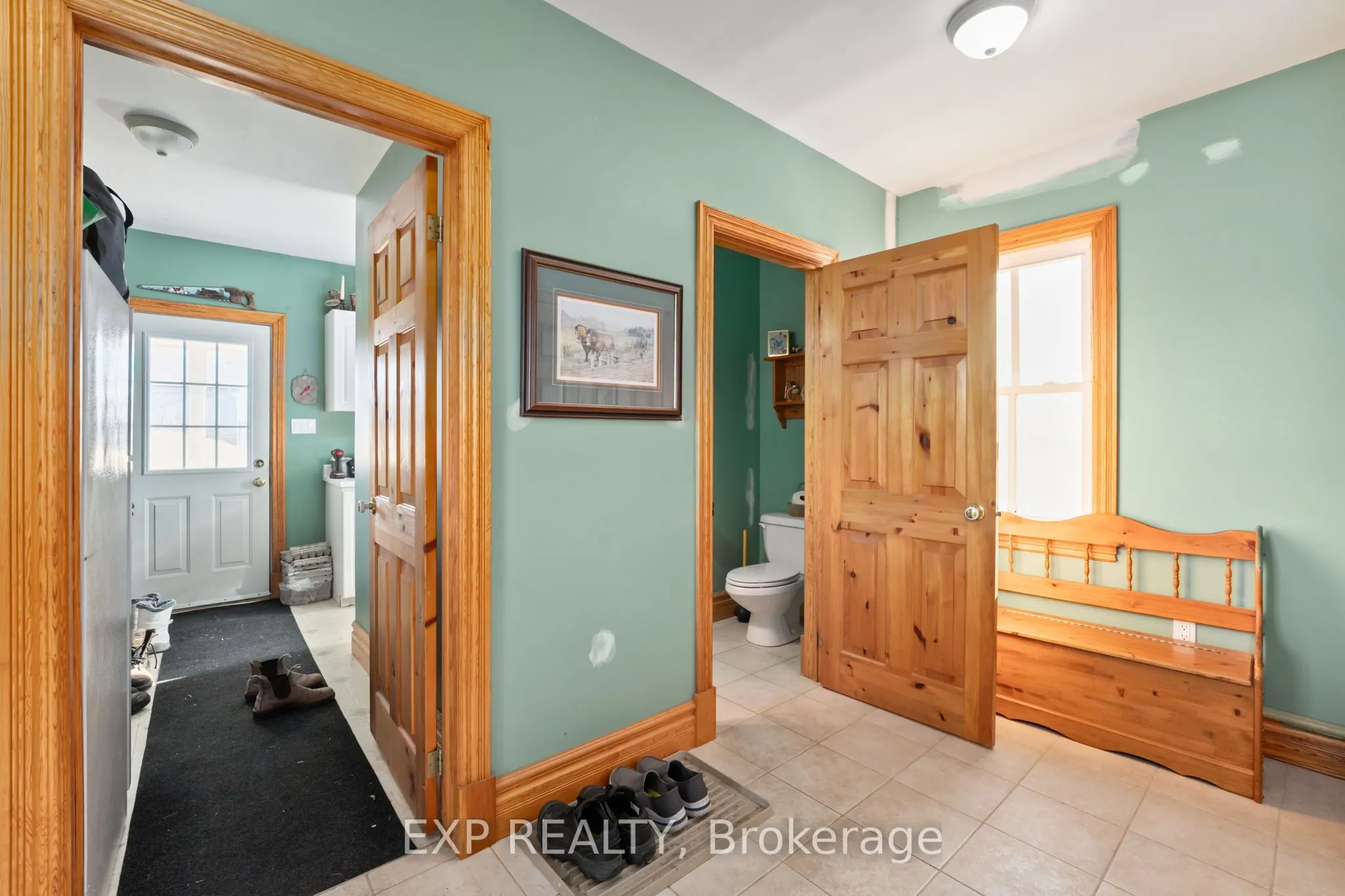 8923 Morning Glory Road
