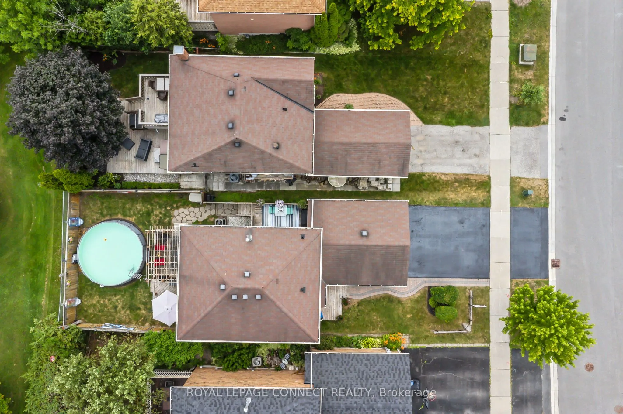 22 Crawford Rose Drive