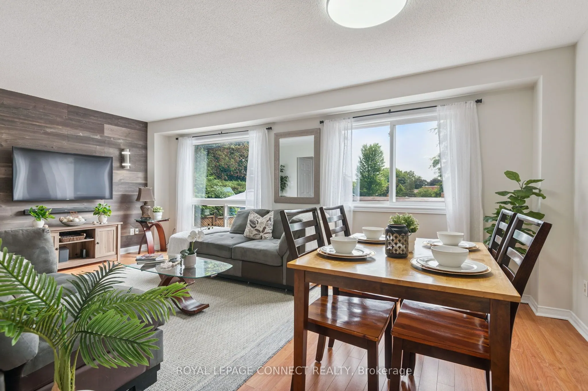 22 Crawford Rose Drive