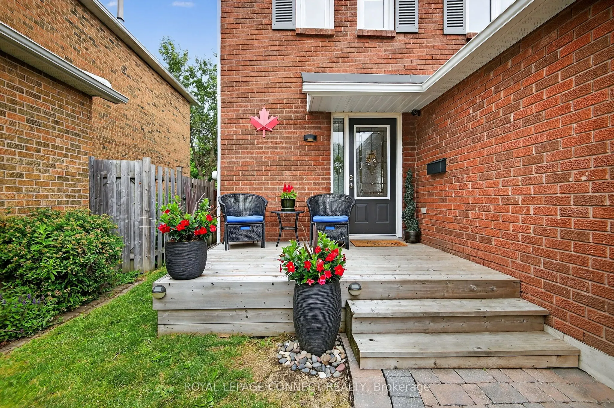 22 Crawford Rose Drive