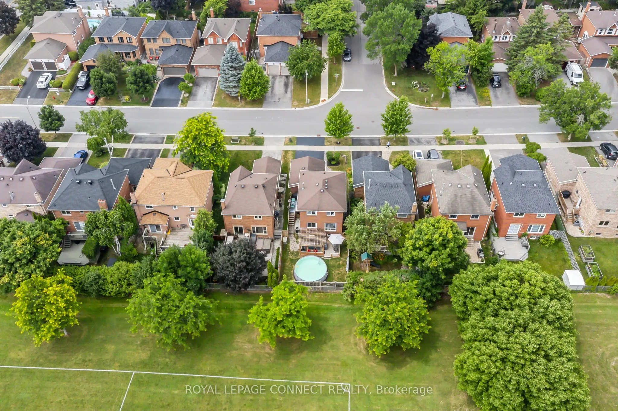 22 Crawford Rose Drive