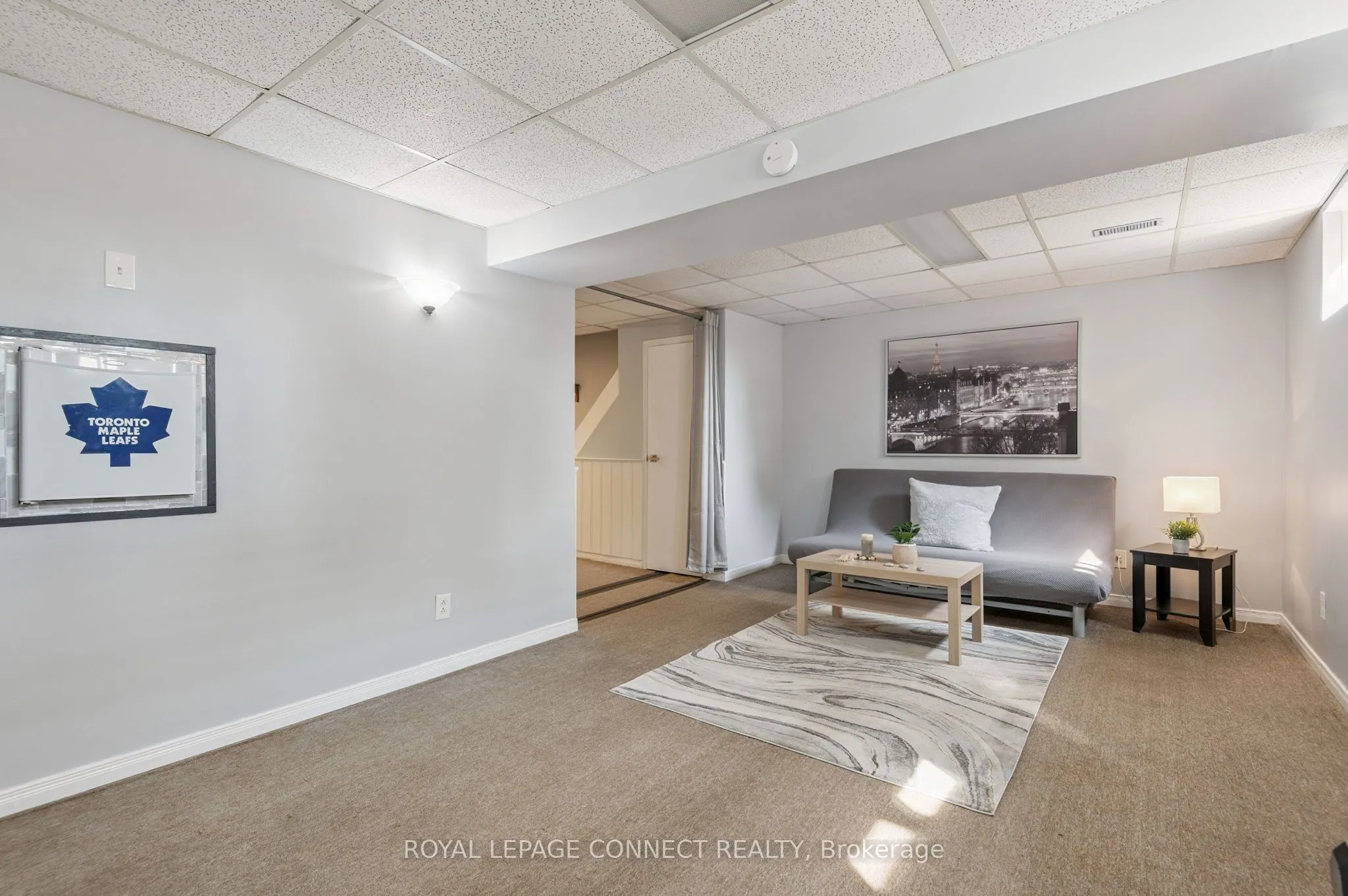 22 Crawford Rose Drive
