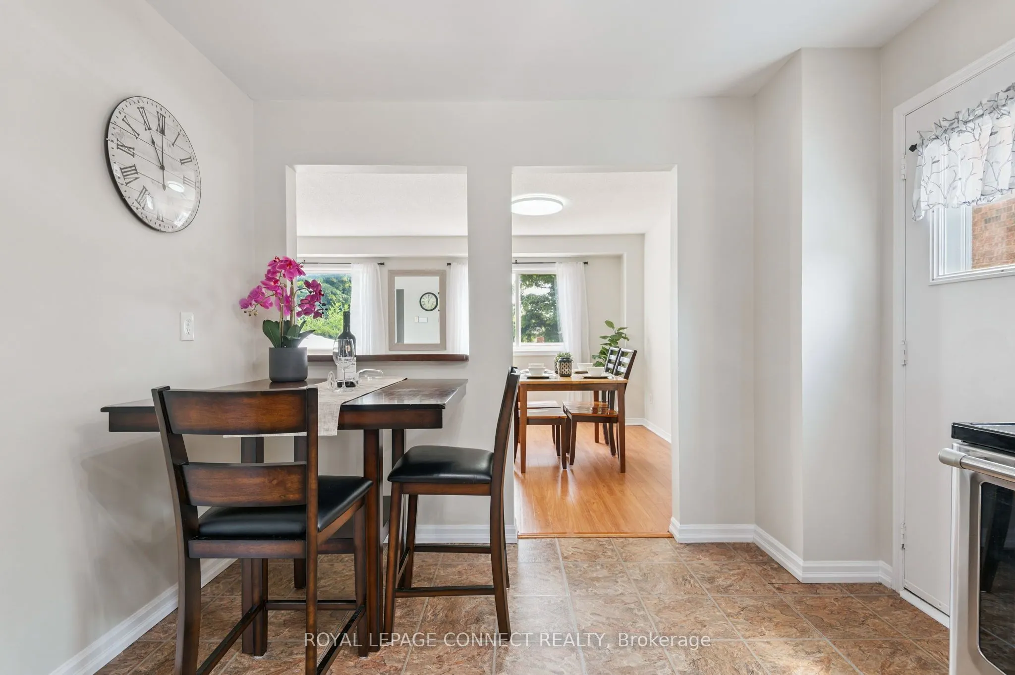 22 Crawford Rose Drive