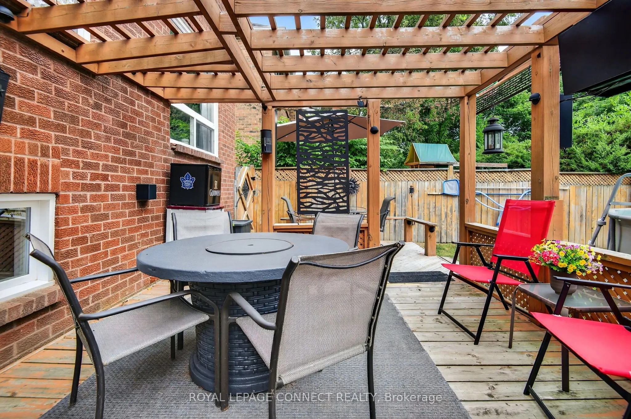 22 Crawford Rose Drive