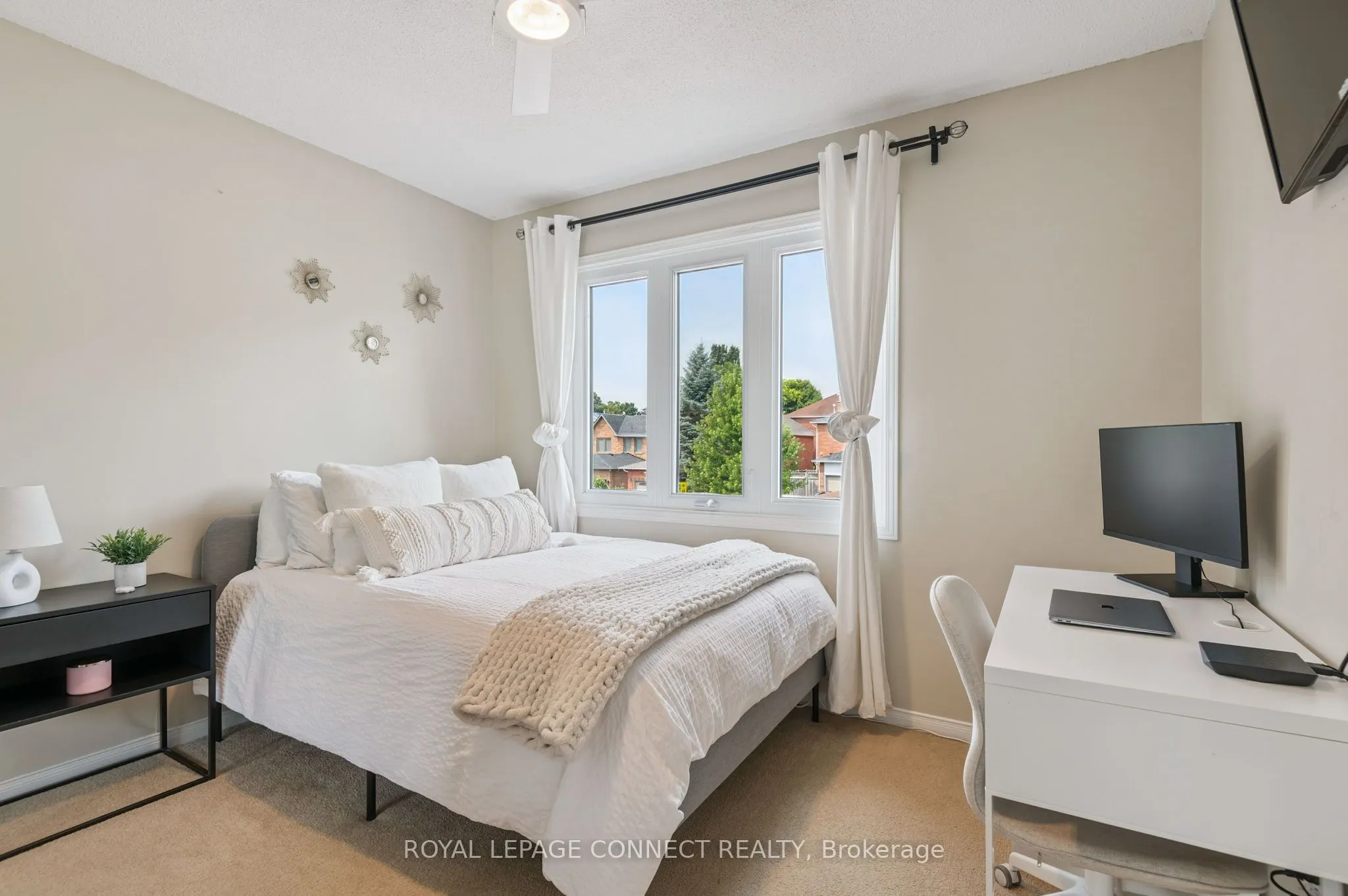 22 Crawford Rose Drive