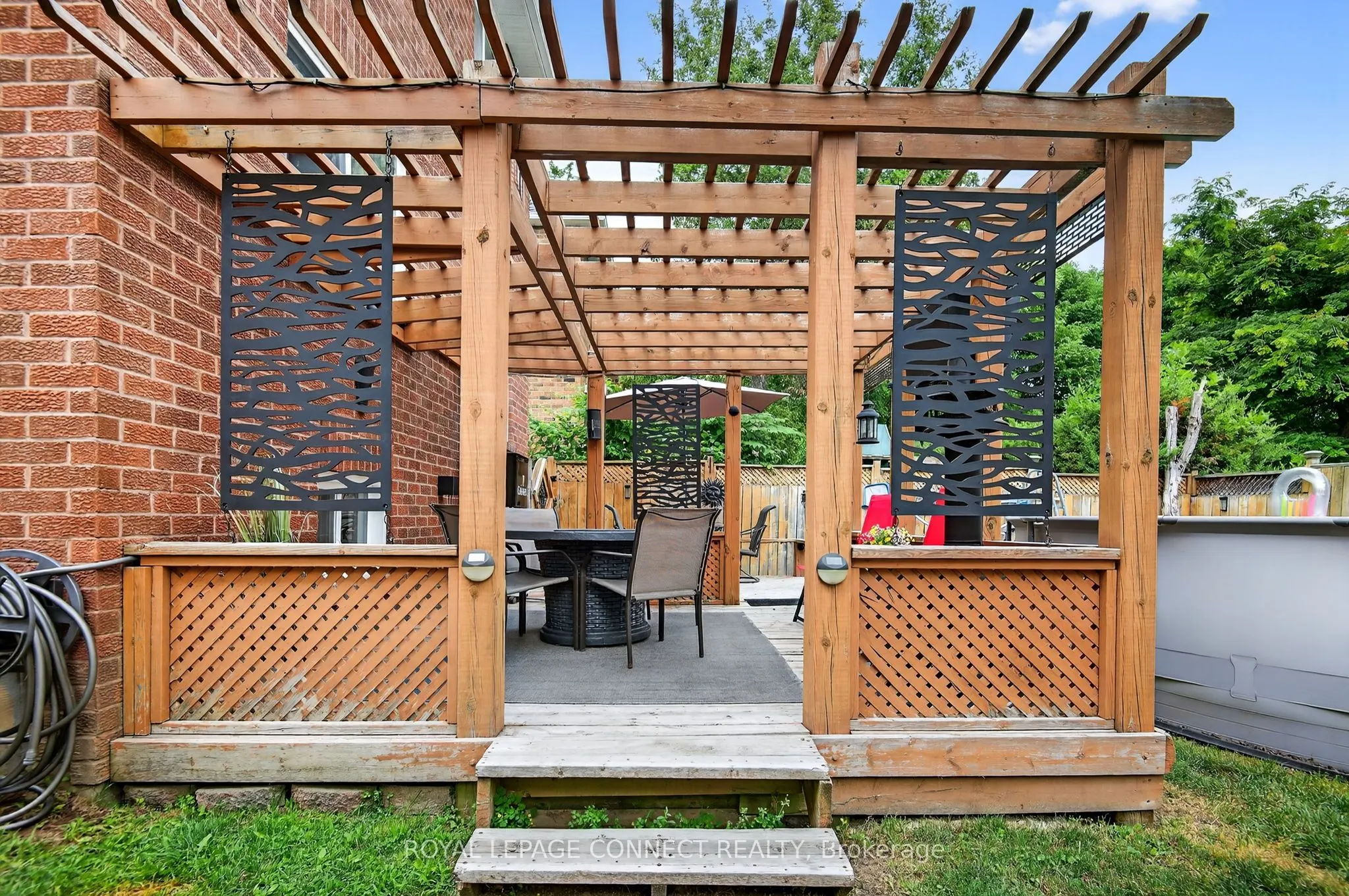 22 Crawford Rose Drive