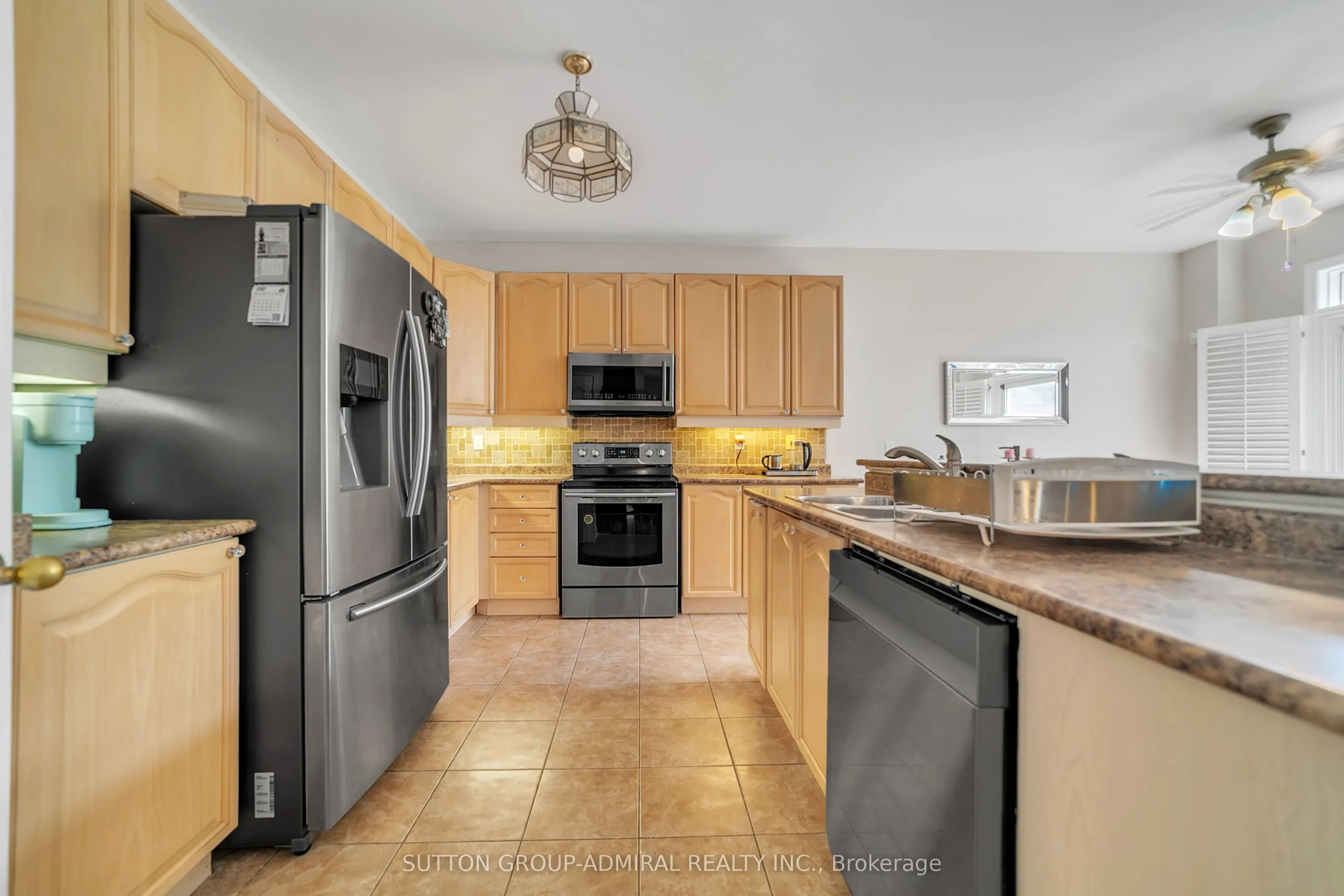 70 Blackforest Drive
