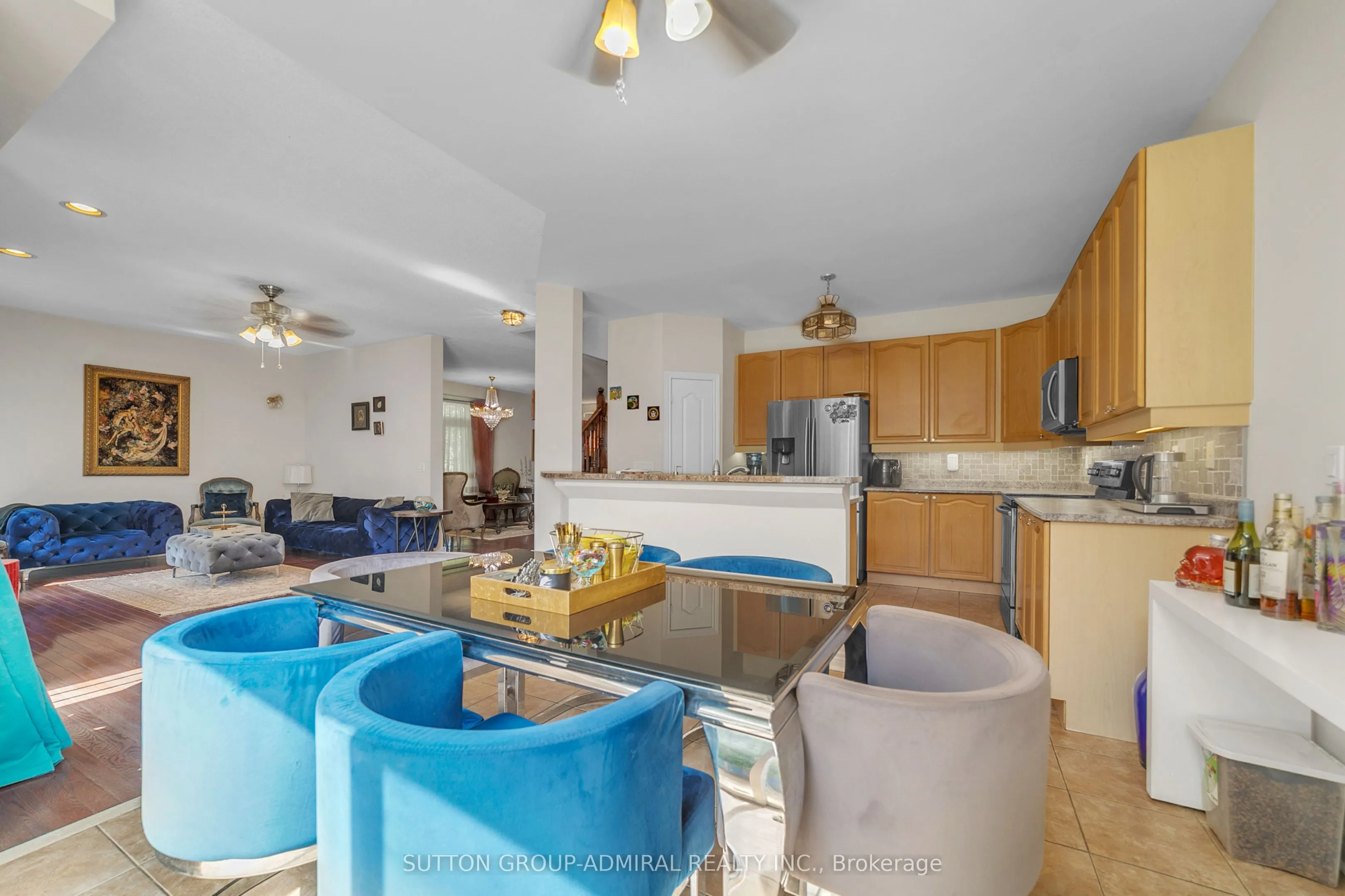 70 Blackforest Drive