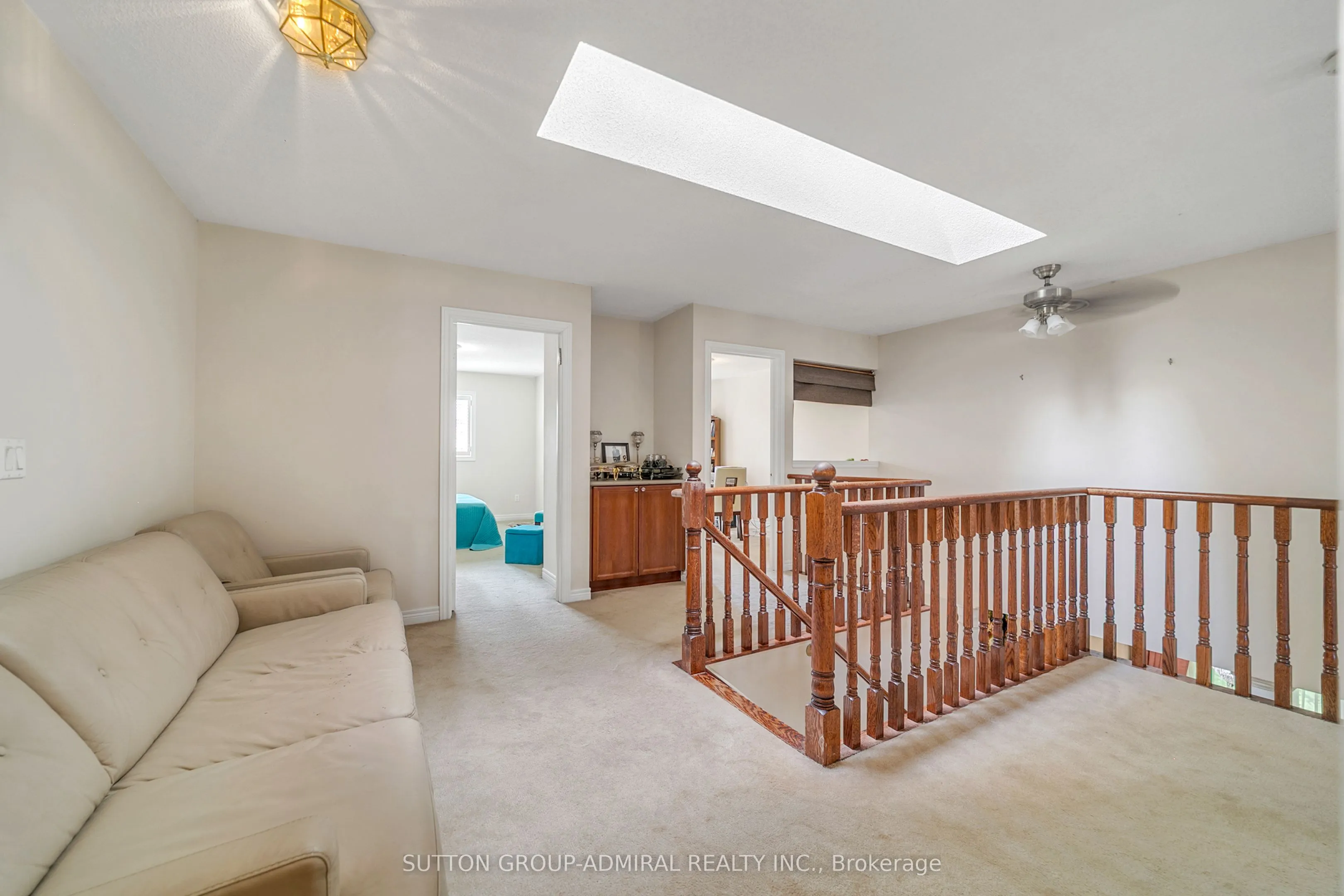 70 Blackforest Drive