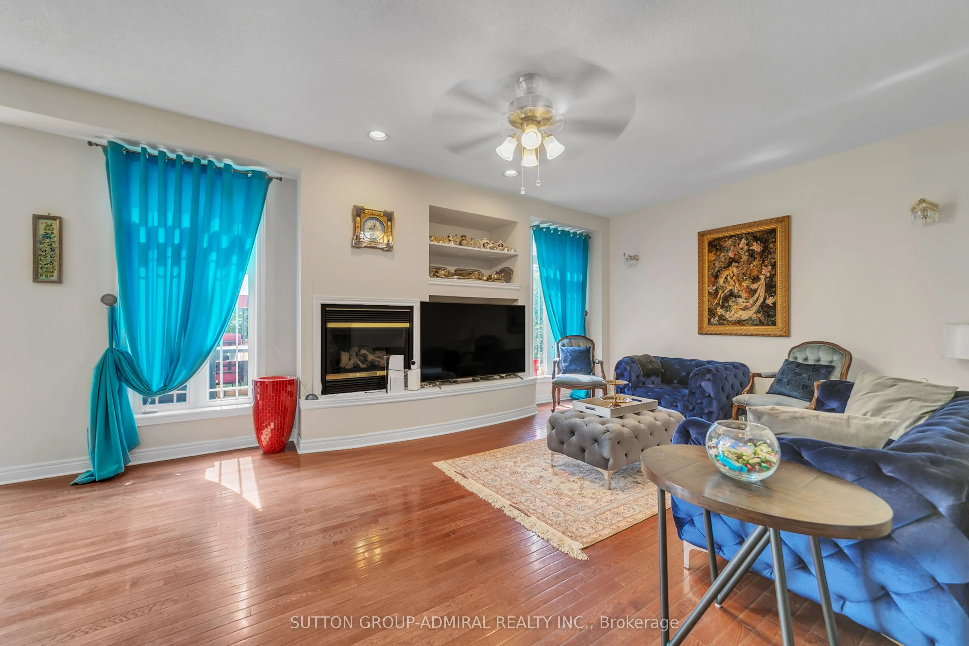 70 Blackforest Drive