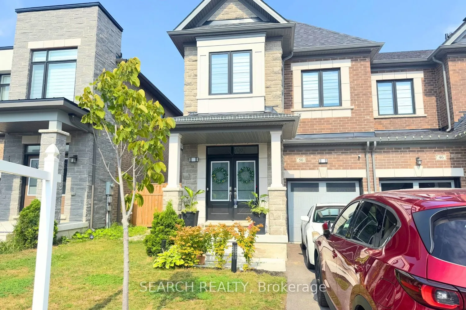 50 Ghent Drive