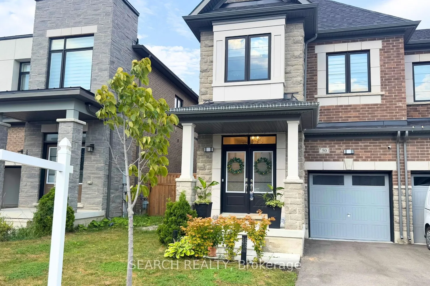 50 Ghent Drive