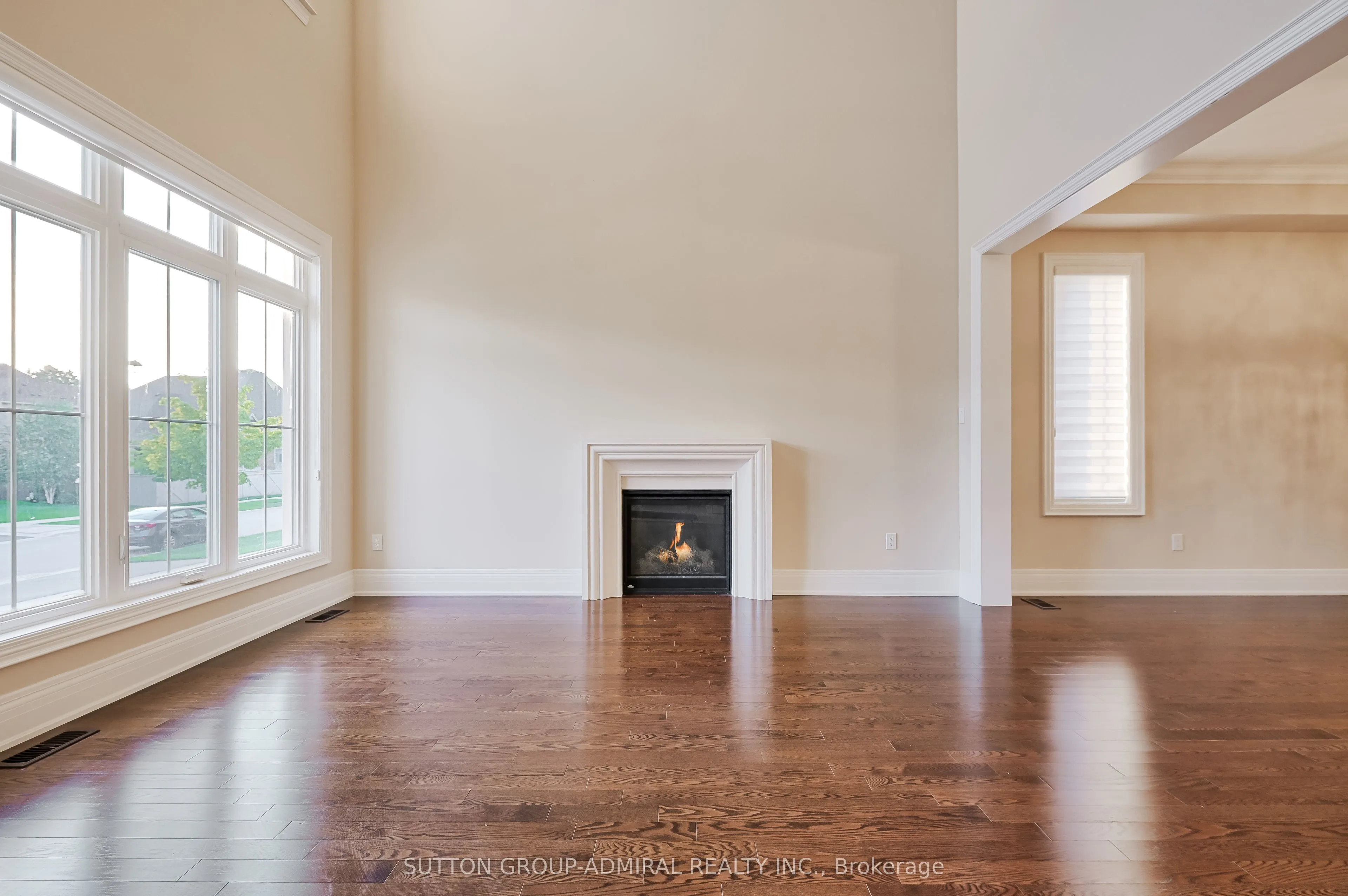 7 Kinghorn Road