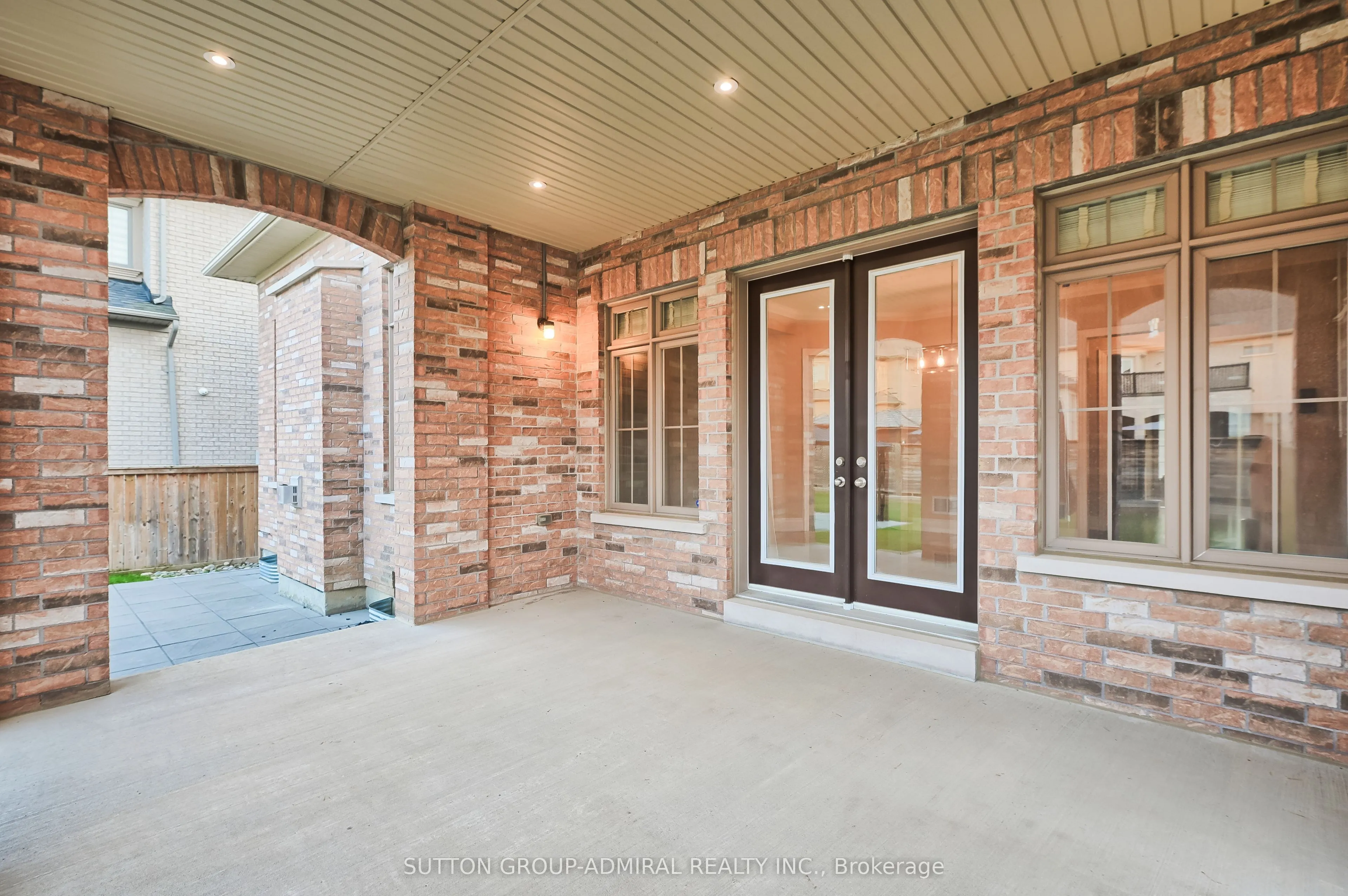 7 Kinghorn Road