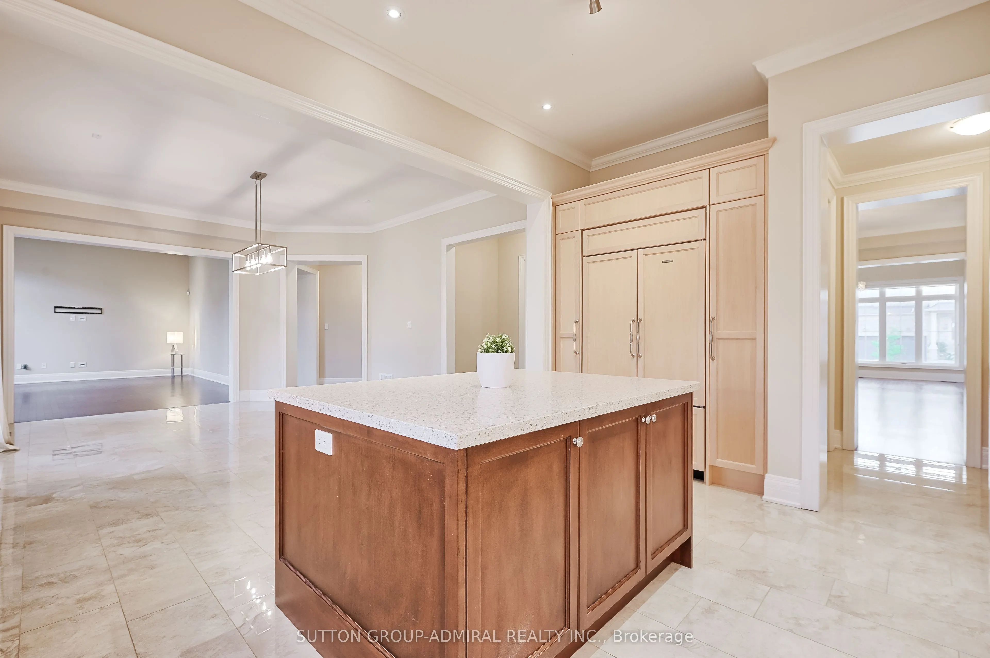 7 Kinghorn Road