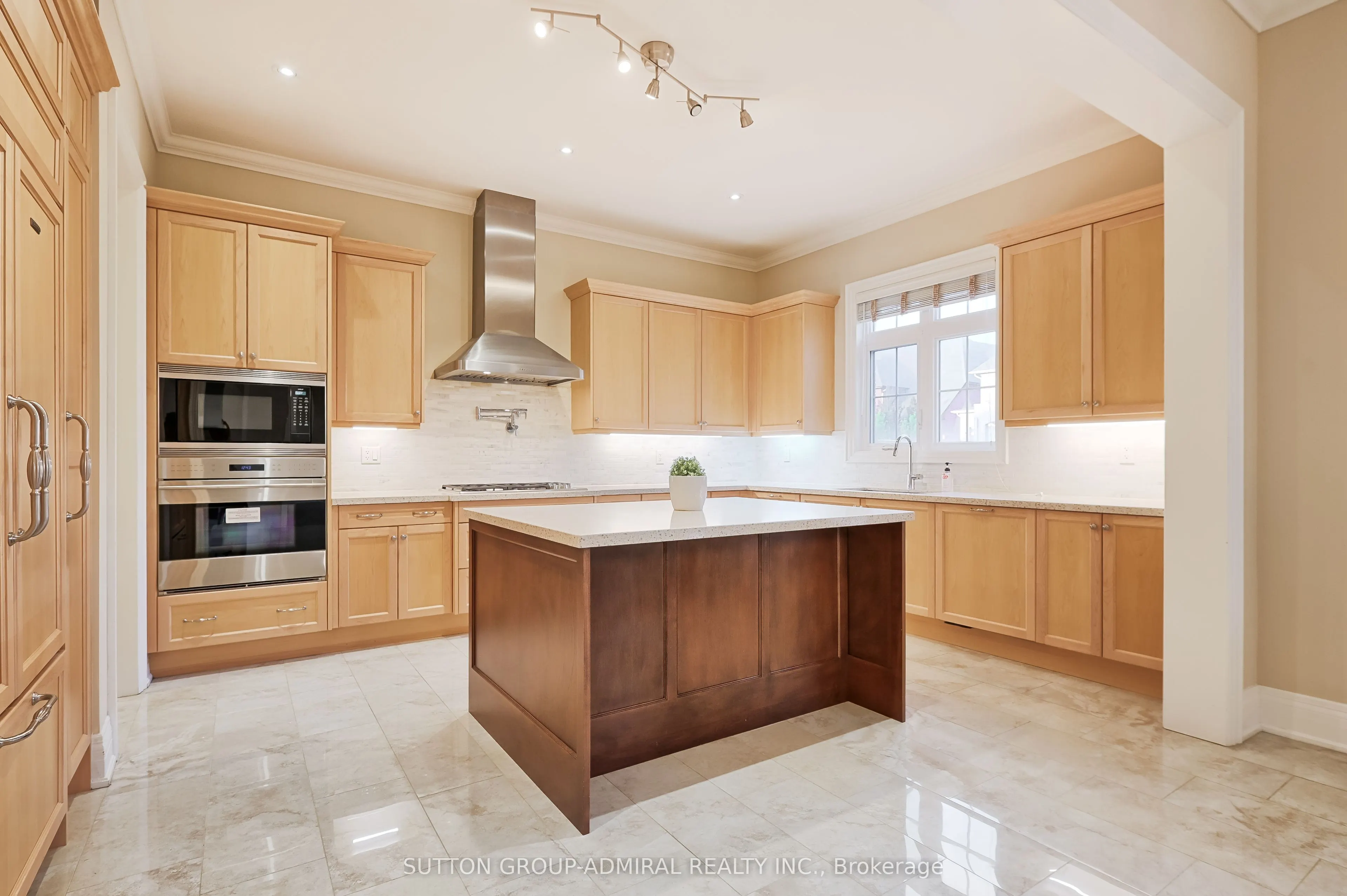 7 Kinghorn Road