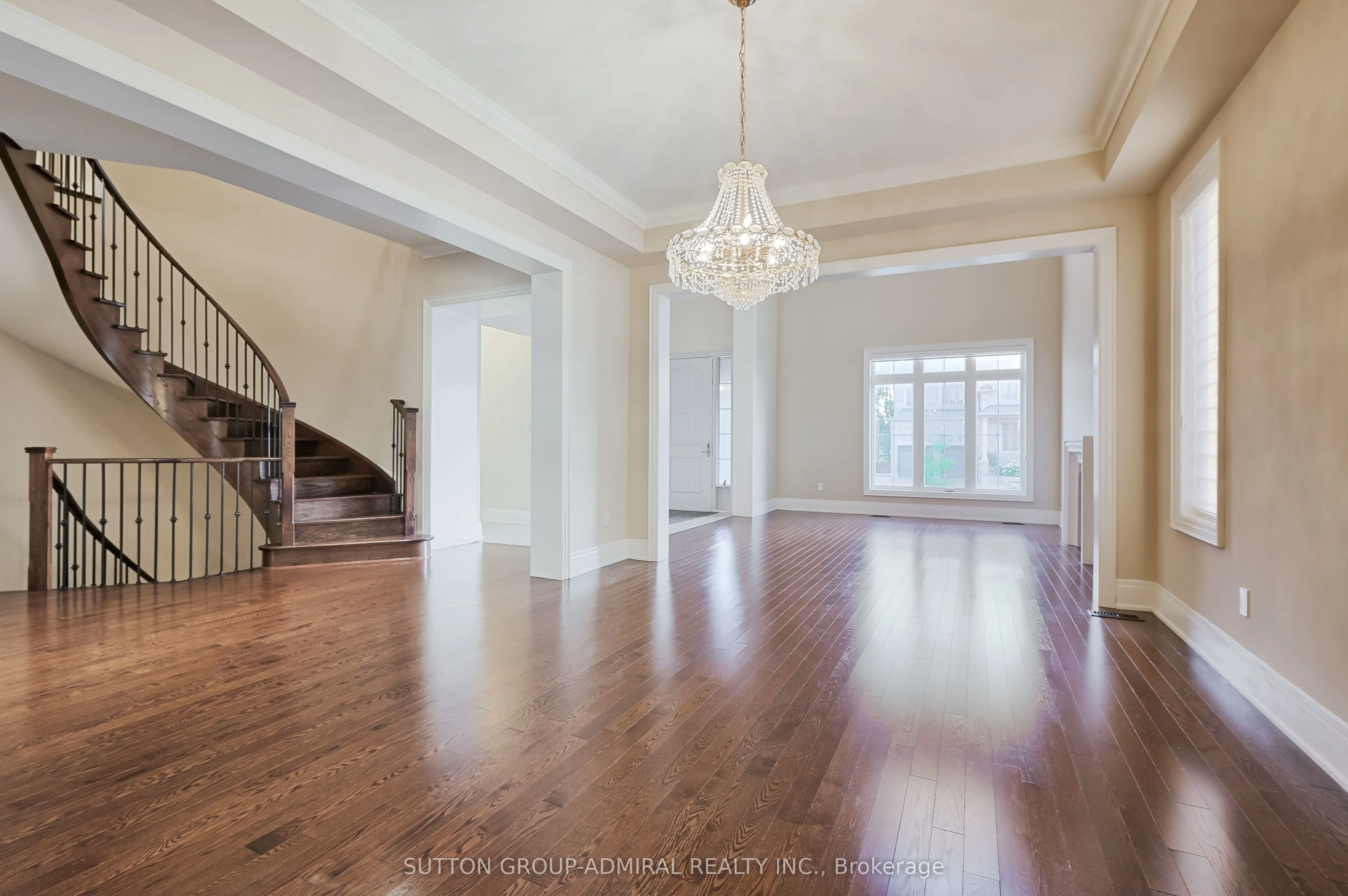 7 Kinghorn Road