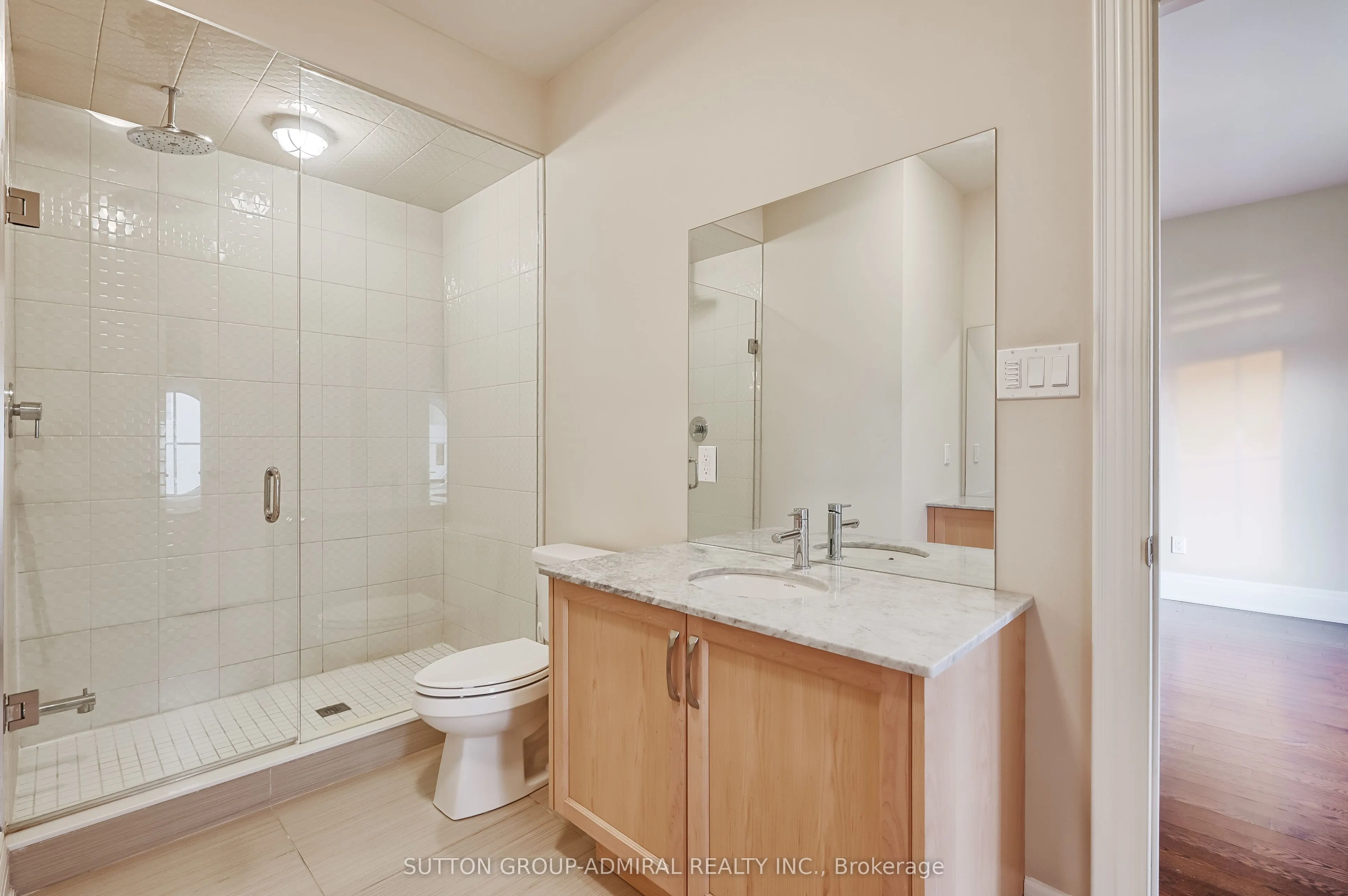 7 Kinghorn Road