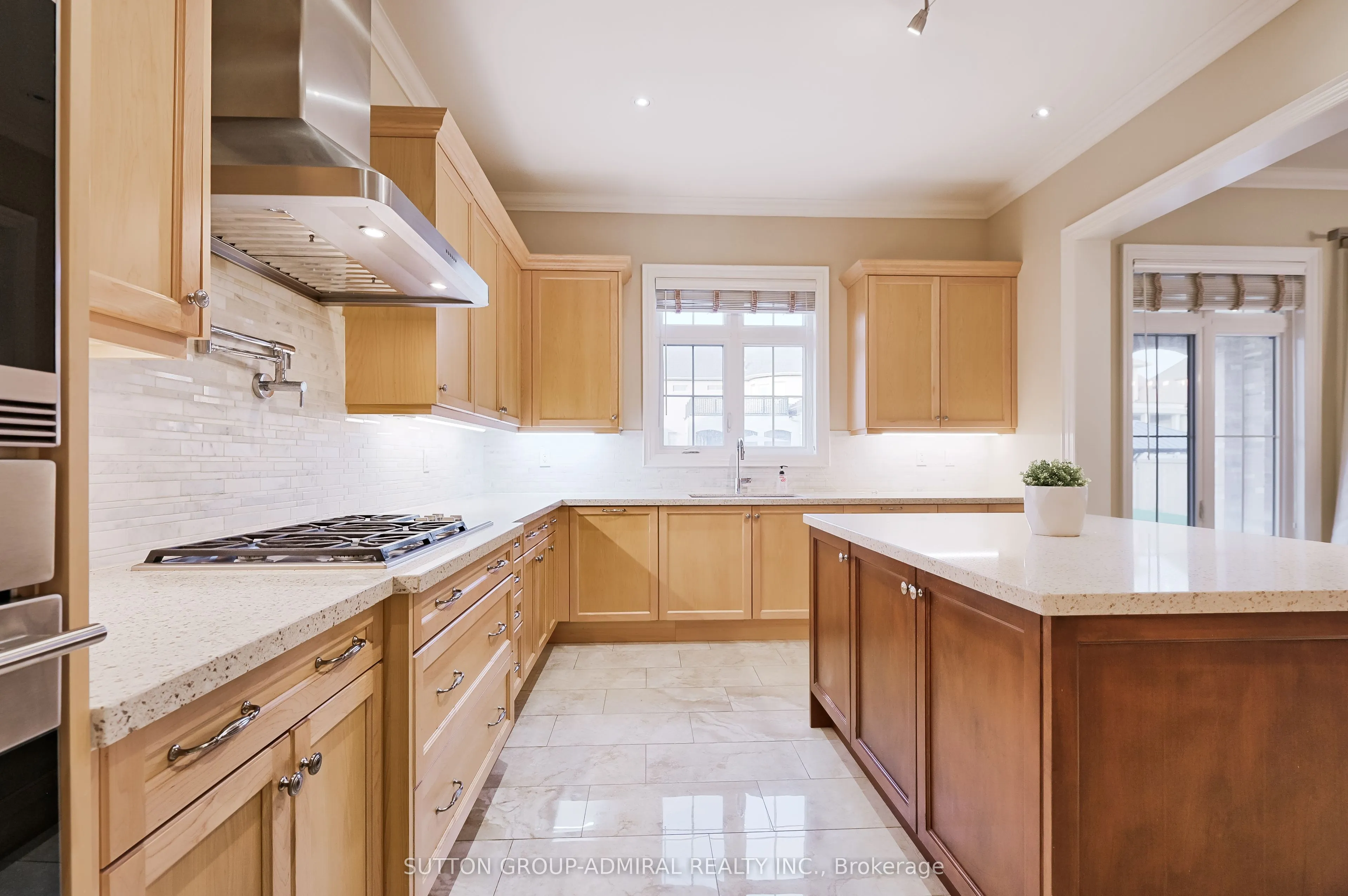 7 Kinghorn Road