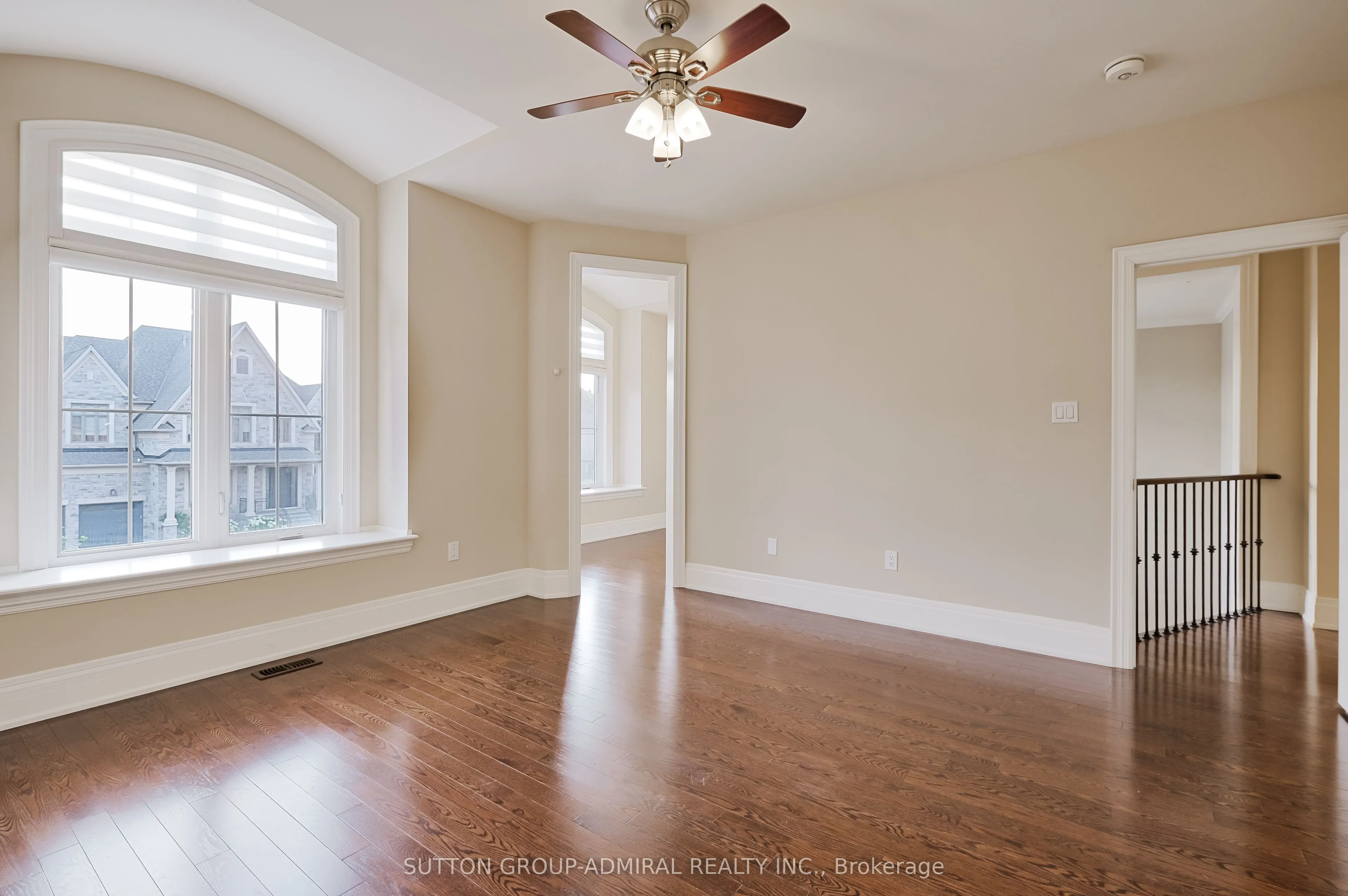 7 Kinghorn Road
