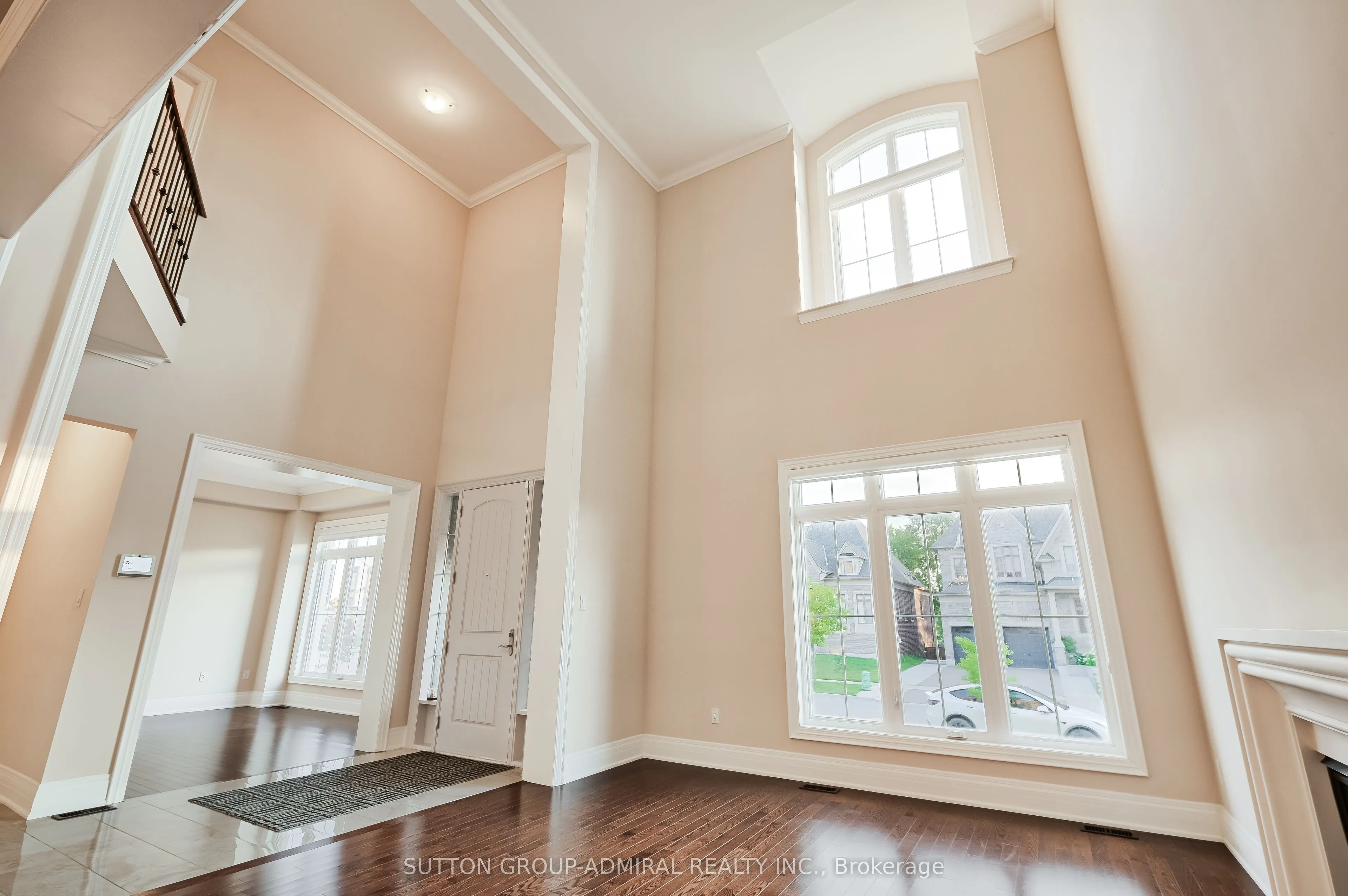 7 Kinghorn Road