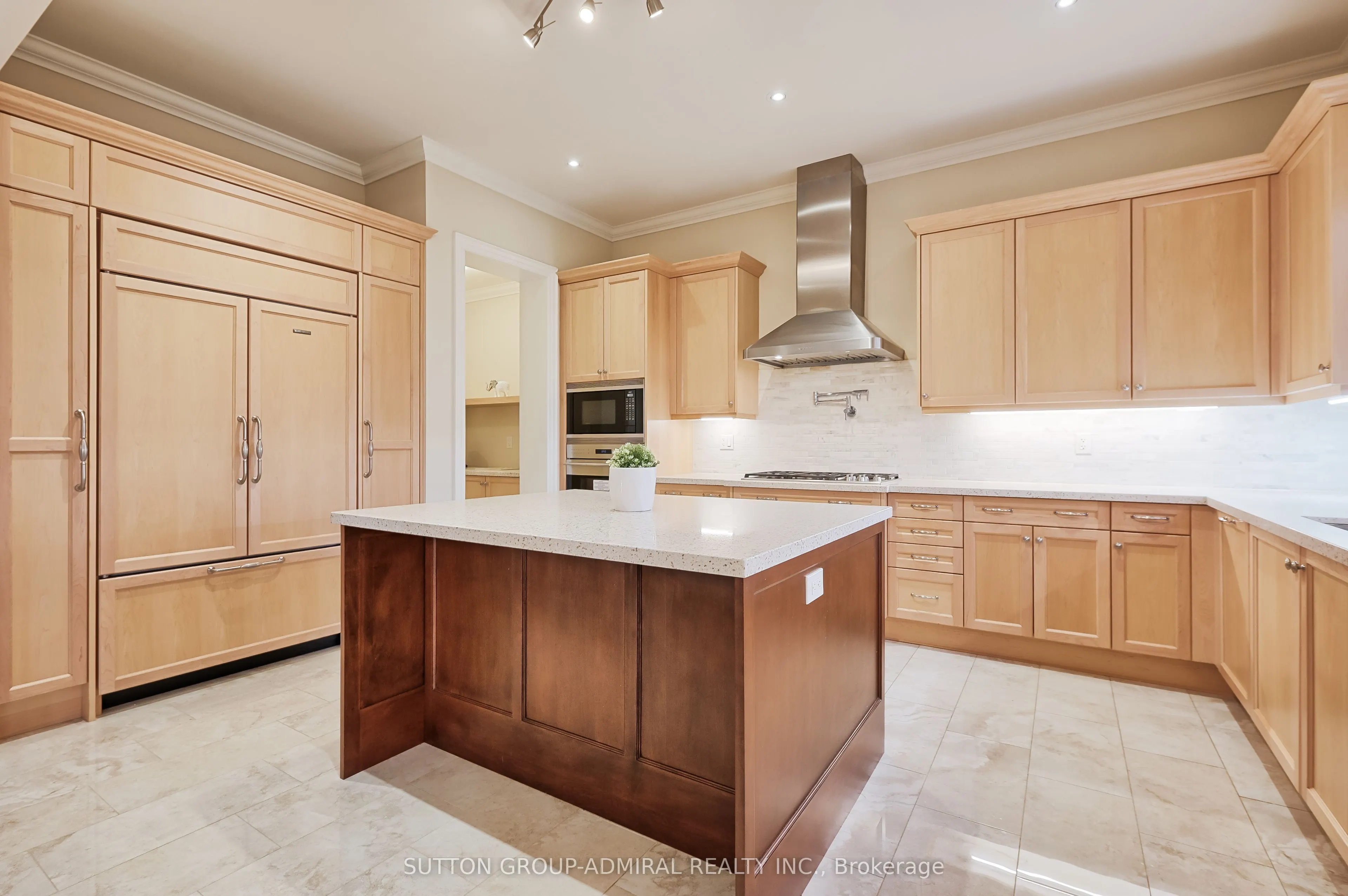 7 Kinghorn Road