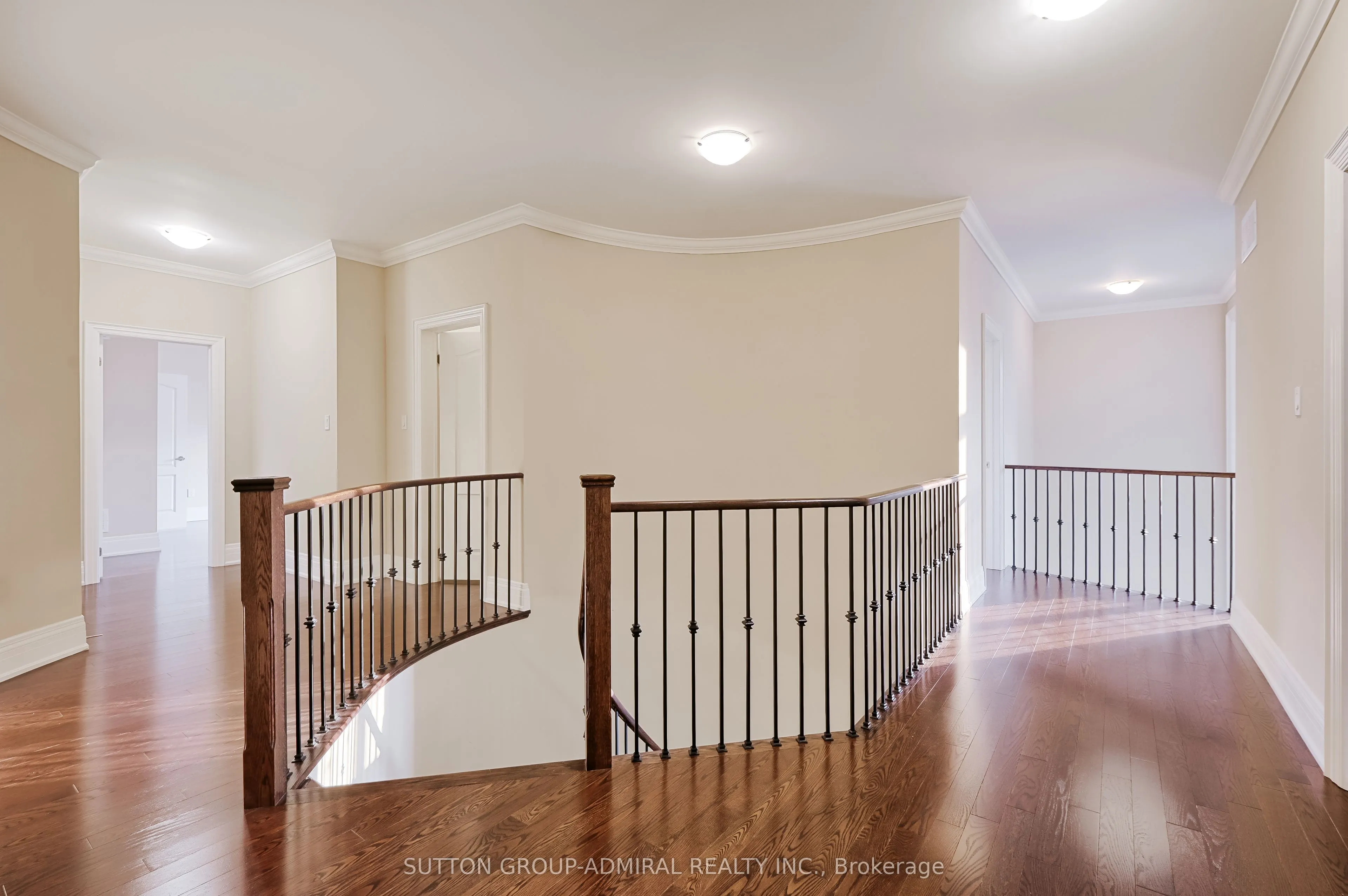 7 Kinghorn Road