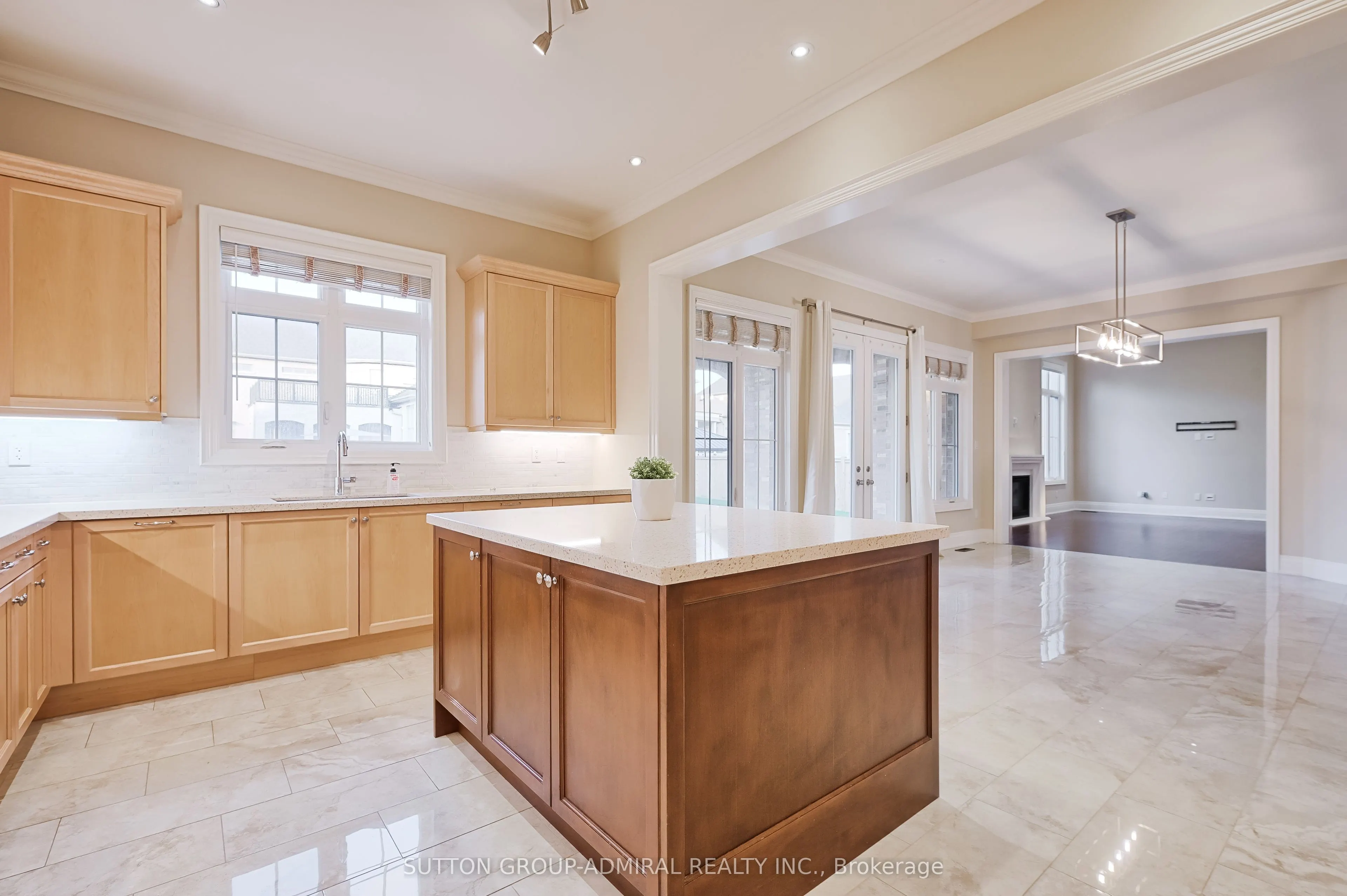 7 Kinghorn Road