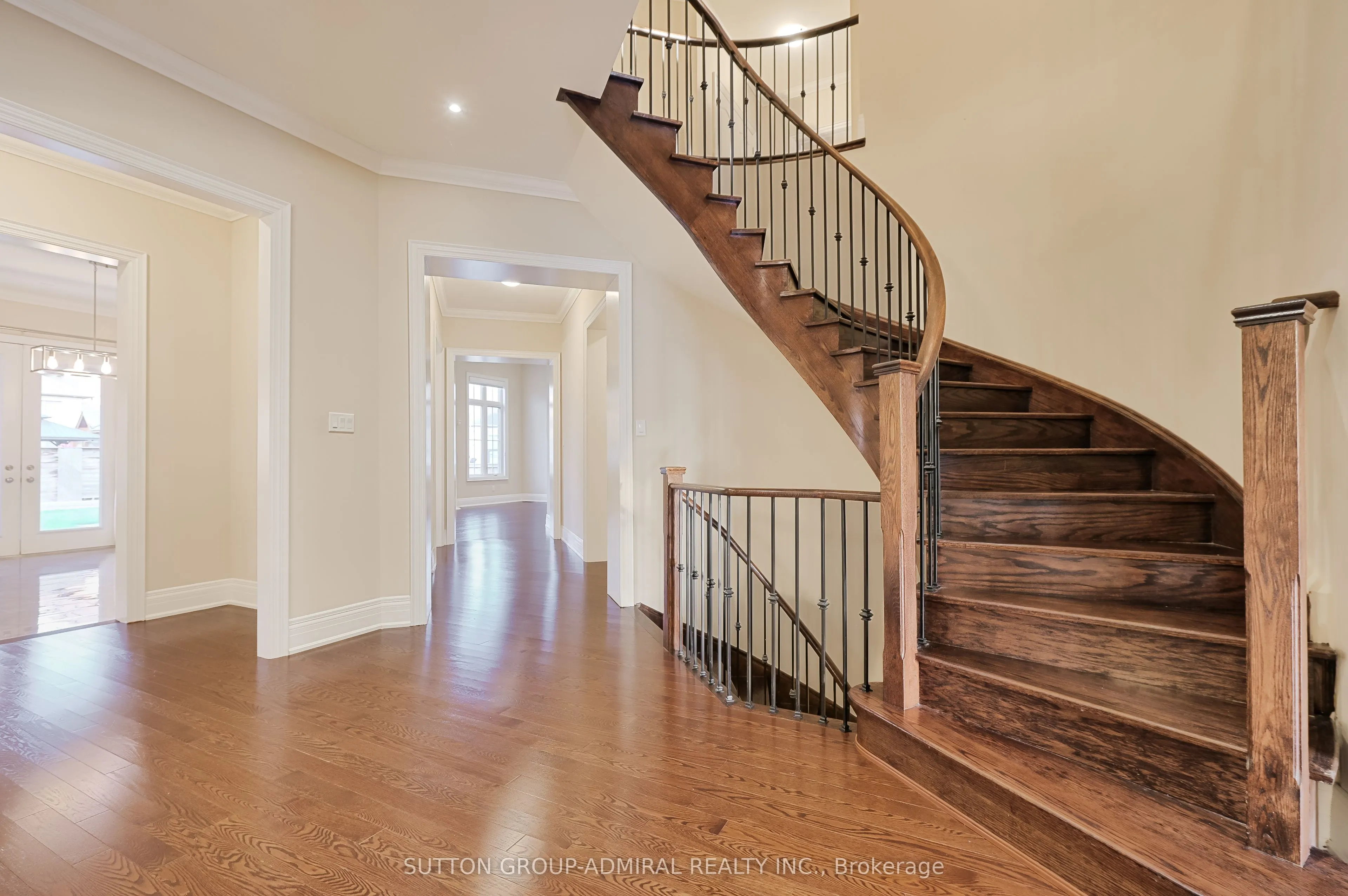7 Kinghorn Road