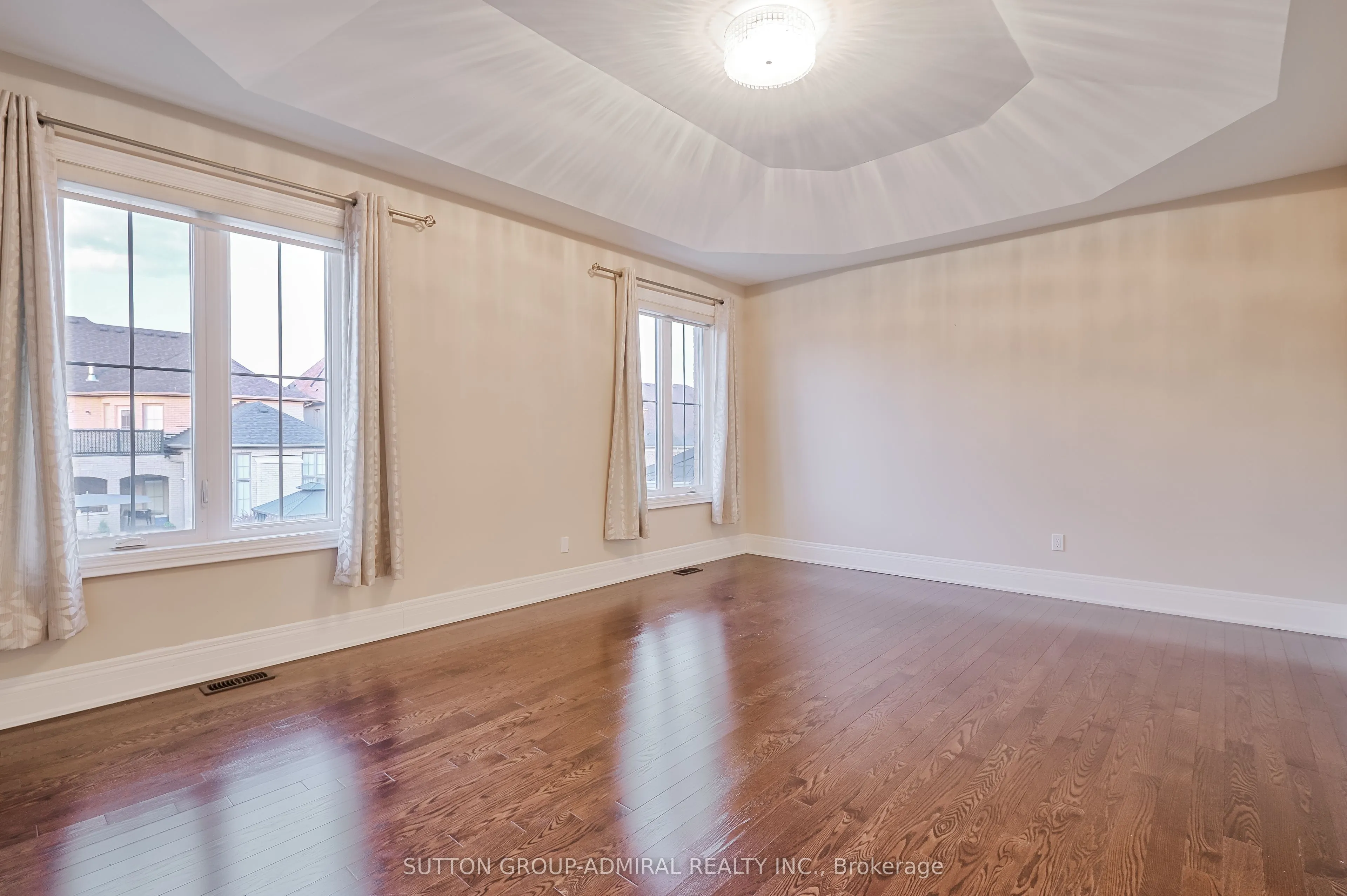 7 Kinghorn Road