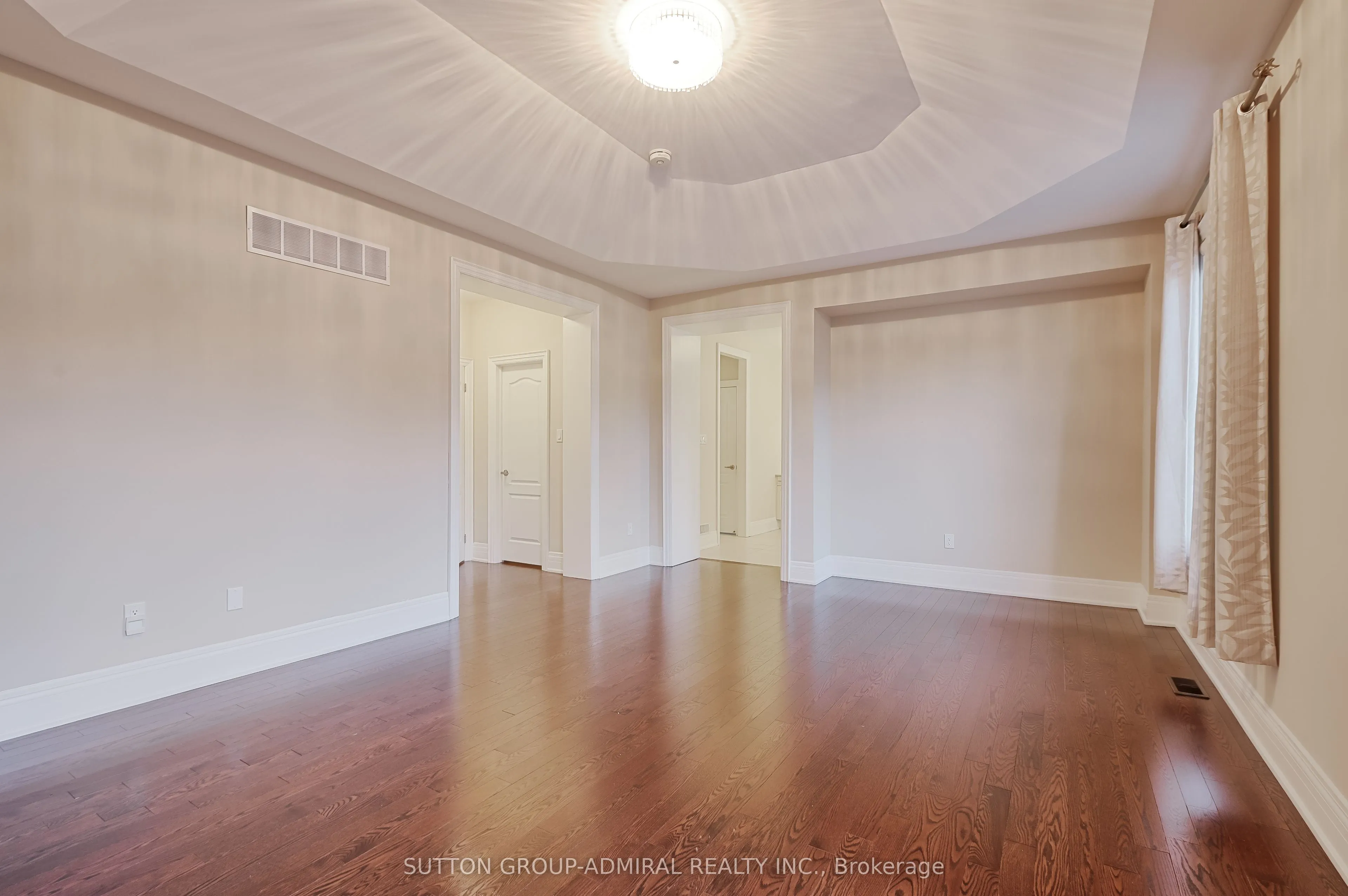 7 Kinghorn Road
