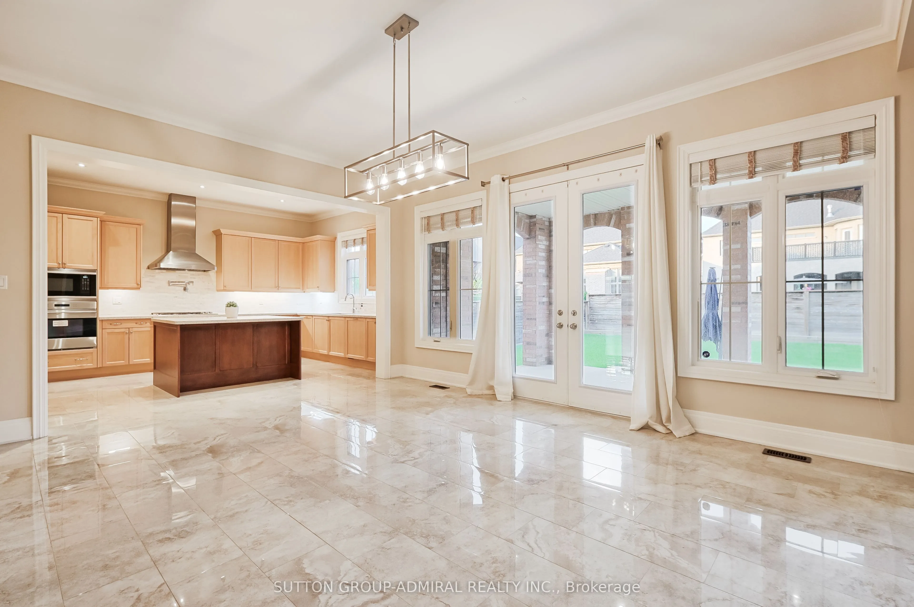 7 Kinghorn Road