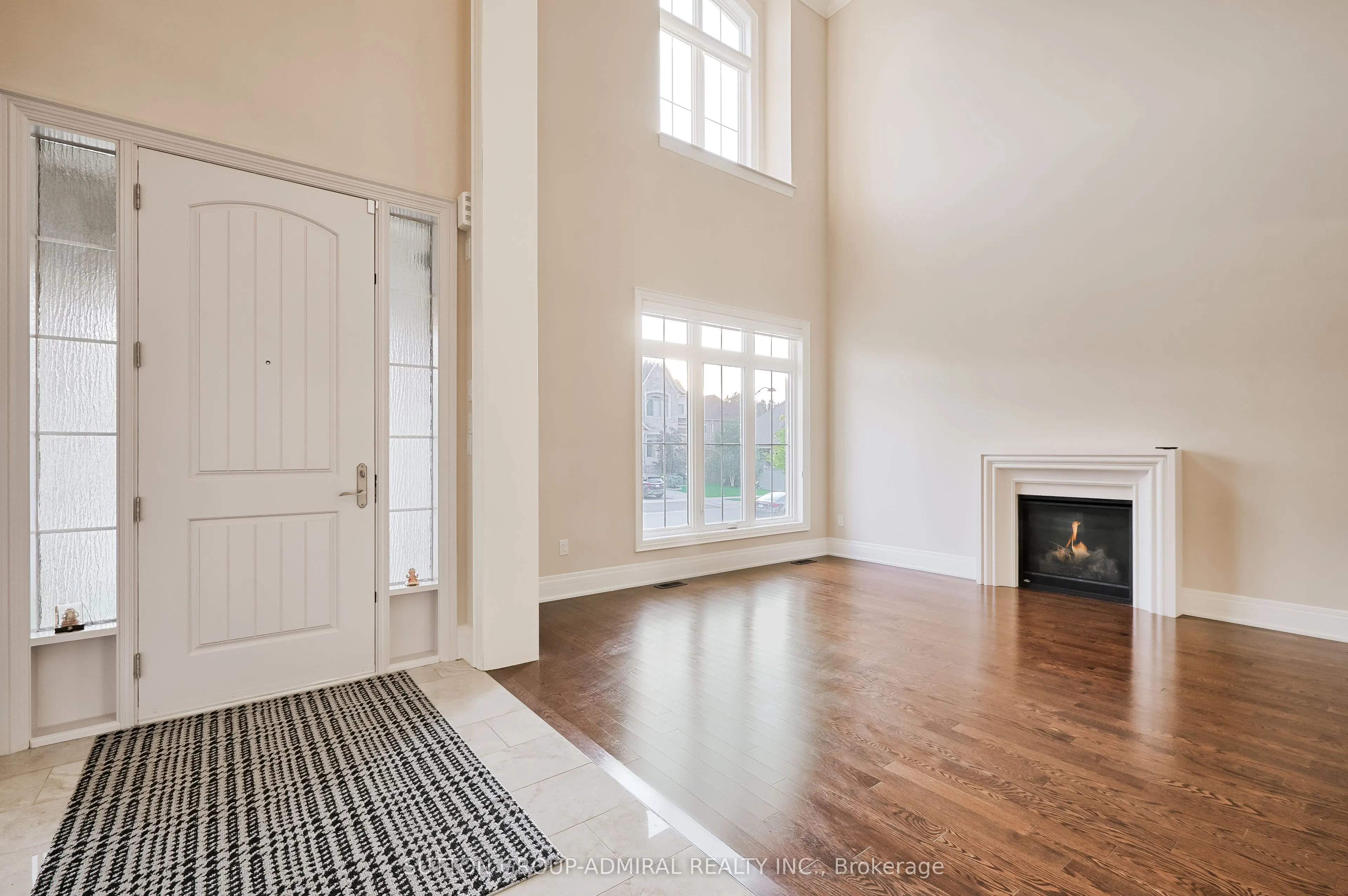 7 Kinghorn Road
