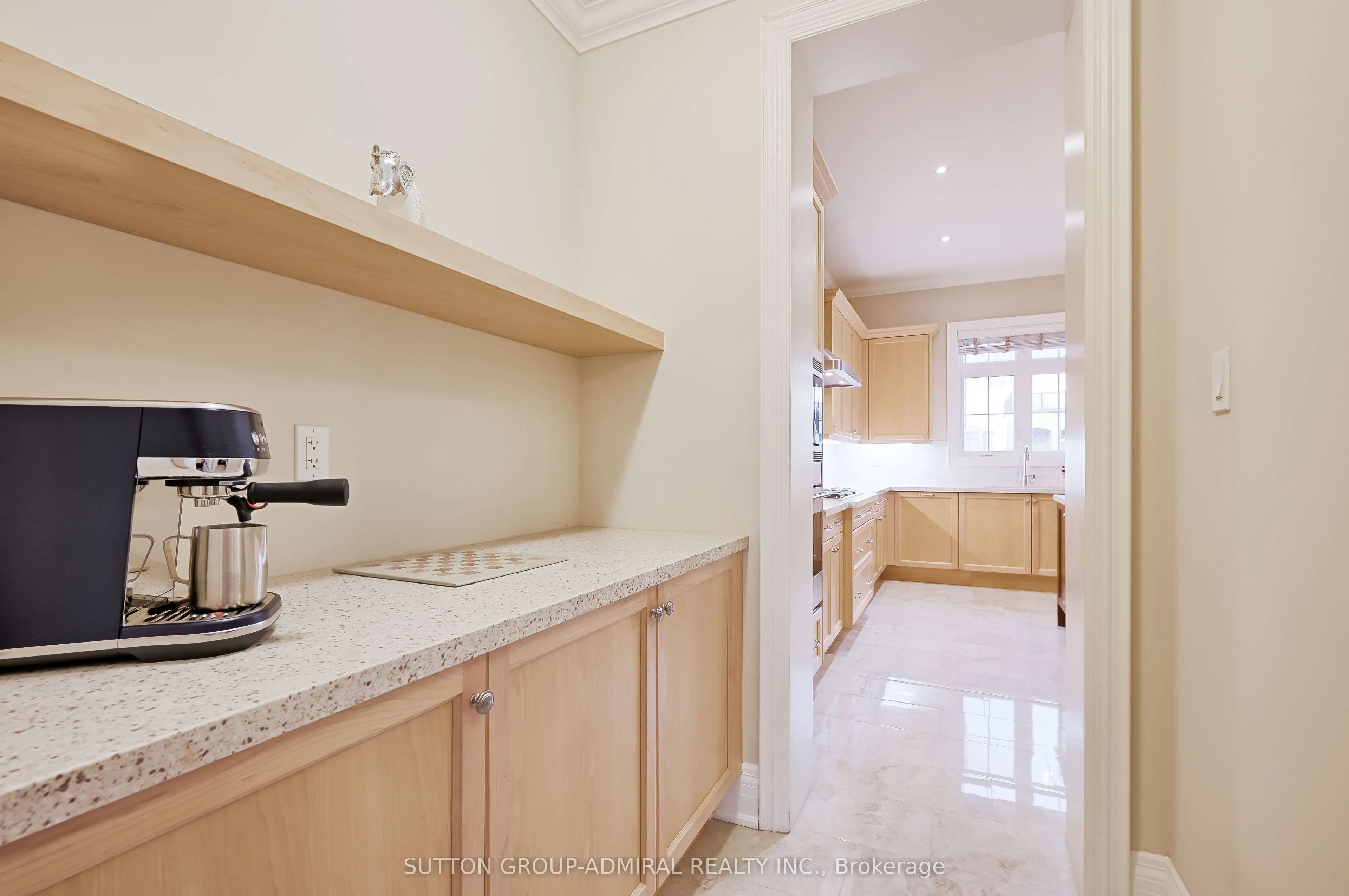 7 Kinghorn Road