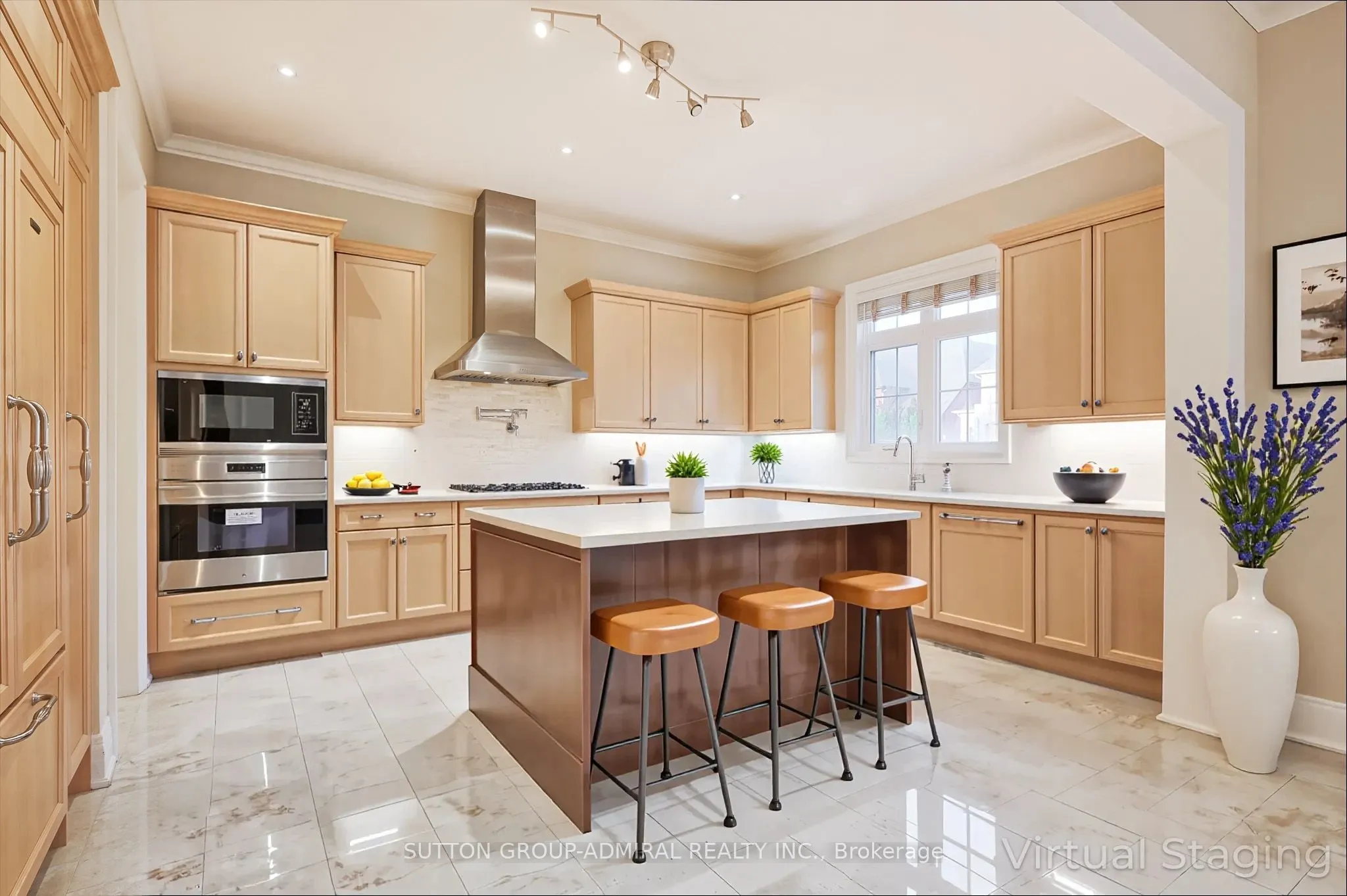 7 Kinghorn Road