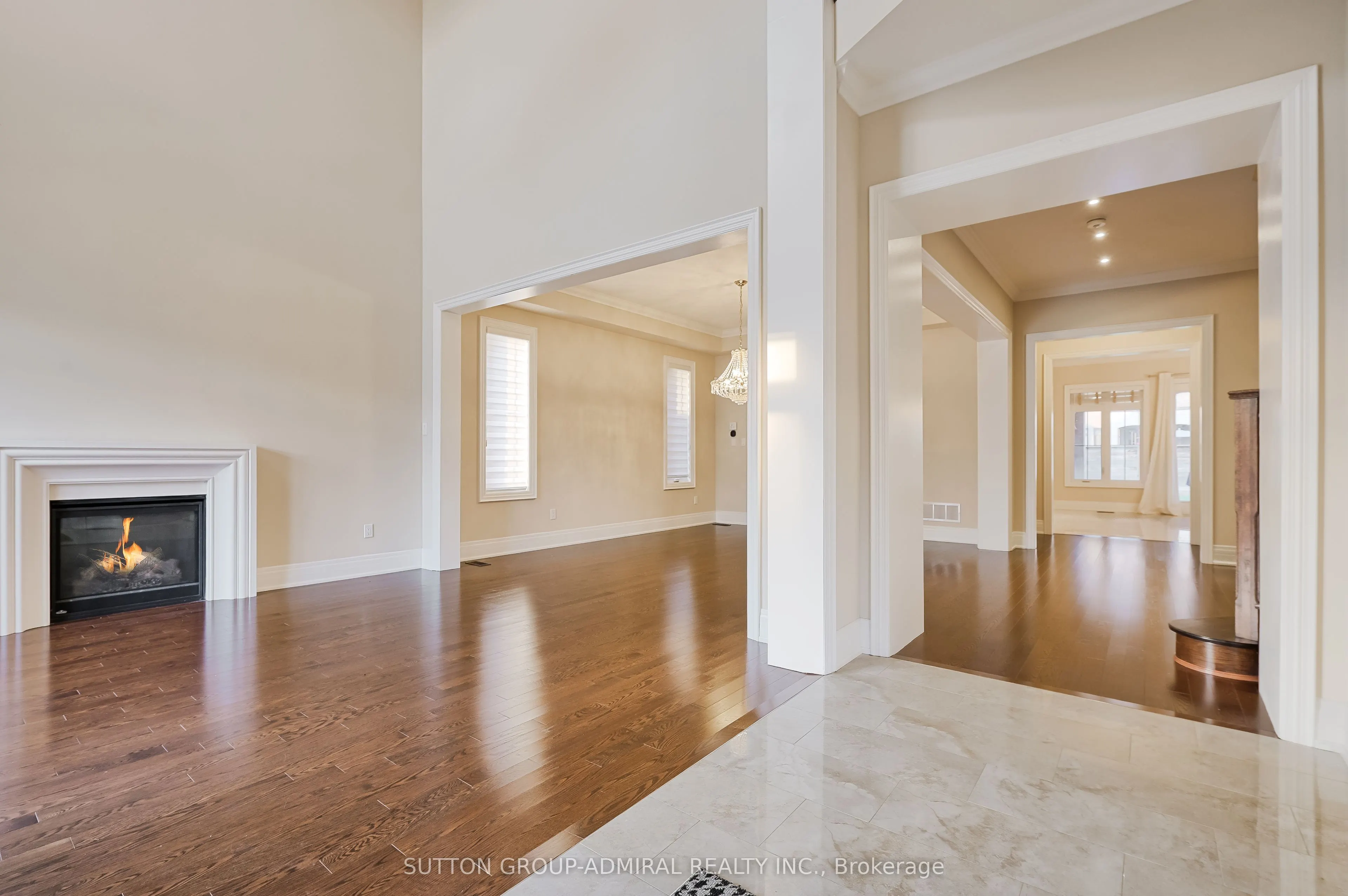7 Kinghorn Road