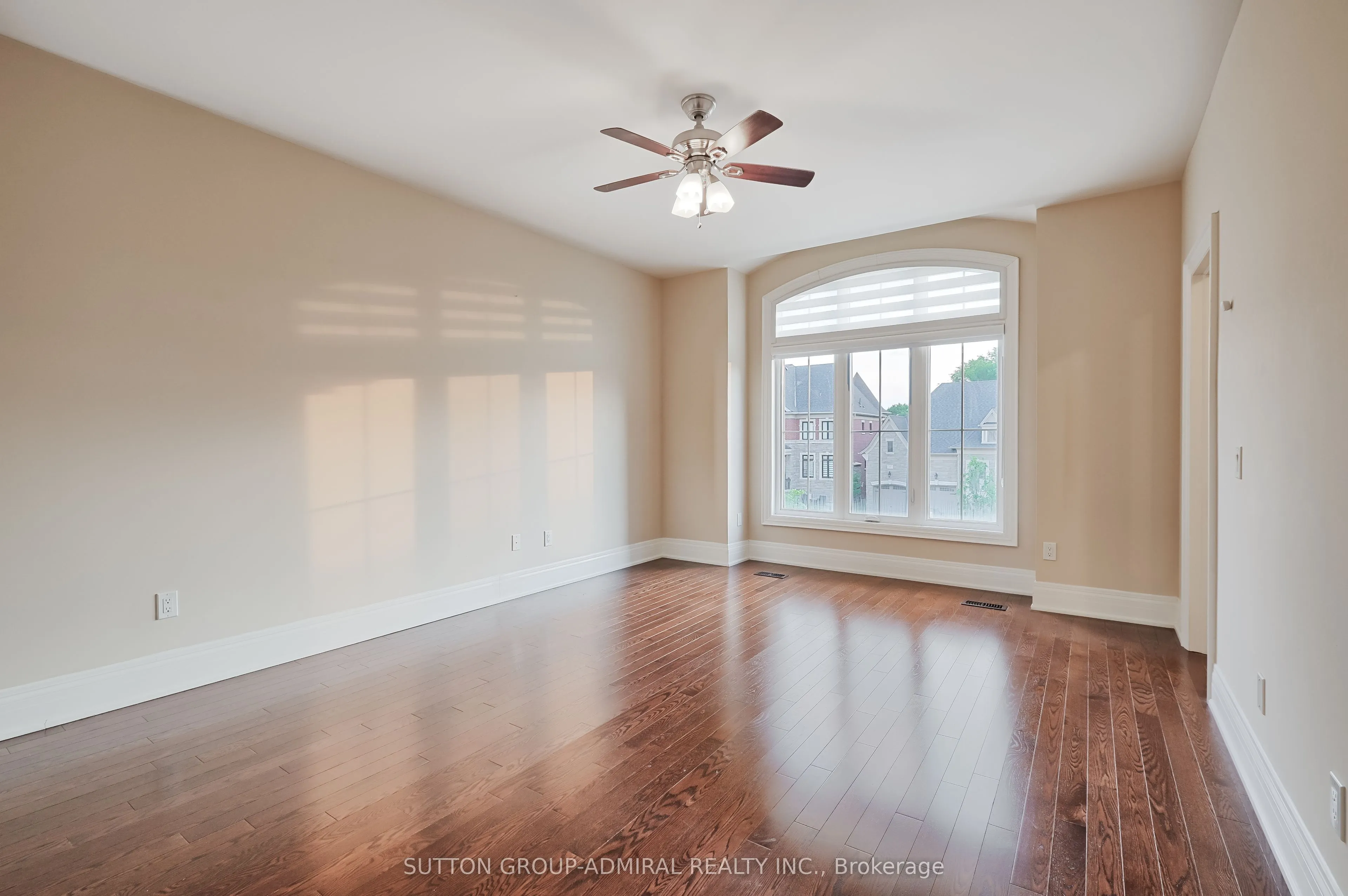 7 Kinghorn Road